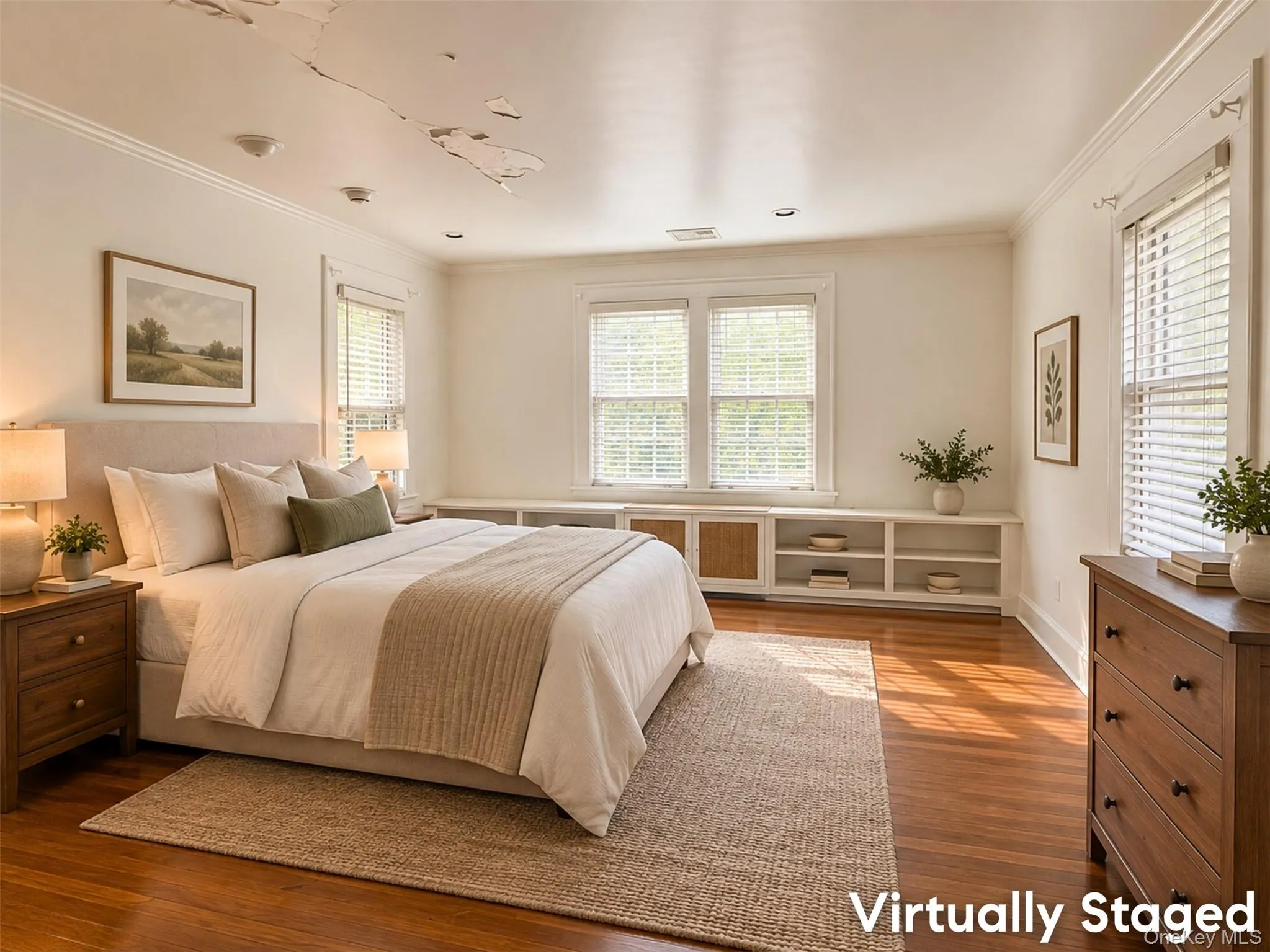 71 Arleigh Road, North Hempstead, NY, 5 Bedrooms Bedrooms, 10 Rooms Rooms,3 BathroomsBathrooms,Residential,For Rent,Arleigh,0,1053256 71 Arleigh Road, North Hempstead, NY, 5 Bedrooms Bedrooms, 10 Rooms Rooms,3 BathroomsBathrooms,Residential,For Rent,Arleigh,0,1053256