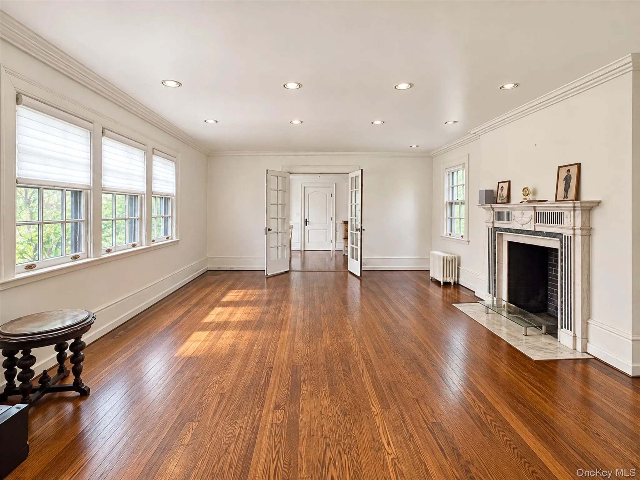 71 Arleigh Road, North Hempstead, NY, 5 Bedrooms Bedrooms, 10 Rooms Rooms,3 BathroomsBathrooms,Residential,For Rent,Arleigh,0,1053256 71 Arleigh Road, North Hempstead, NY, 5 Bedrooms Bedrooms, 10 Rooms Rooms,3 BathroomsBathrooms,Residential,For Rent,Arleigh,0,1053256