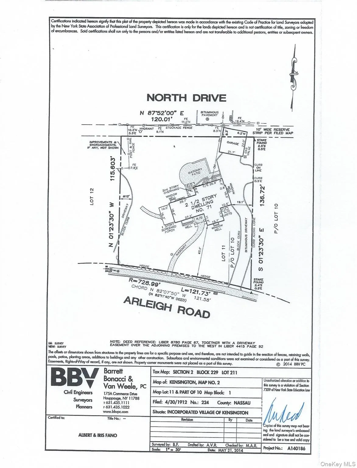 71 Arleigh Road, North Hempstead, NY, 5 Bedrooms Bedrooms, 10 Rooms Rooms,3 BathroomsBathrooms,Residential,For Rent,Arleigh,0,1053256 71 Arleigh Road, North Hempstead, NY, 5 Bedrooms Bedrooms, 10 Rooms Rooms,3 BathroomsBathrooms,Residential,For Rent,Arleigh,0,1053256