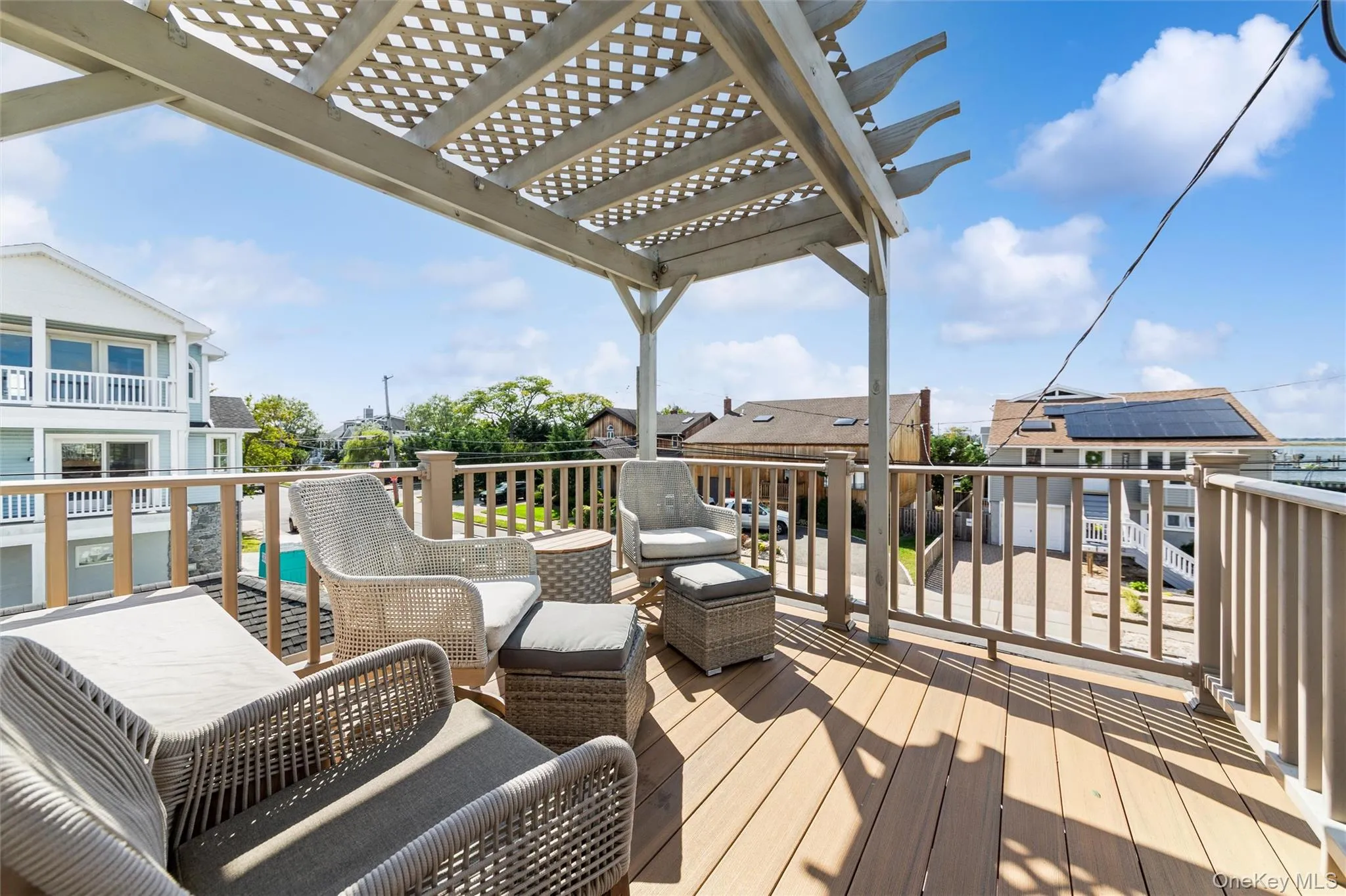181 Suffolk Road, Hempstead, NY, 2 Bedrooms Bedrooms, 5 Rooms Rooms,1 BathroomBathrooms,Residential Lease,For Rent,Suffolk,0,1053257 181 Suffolk Road, Hempstead, NY, 2 Bedrooms Bedrooms, 5 Rooms Rooms,1 BathroomBathrooms,Residential Lease,For Rent,Suffolk,0,1053257