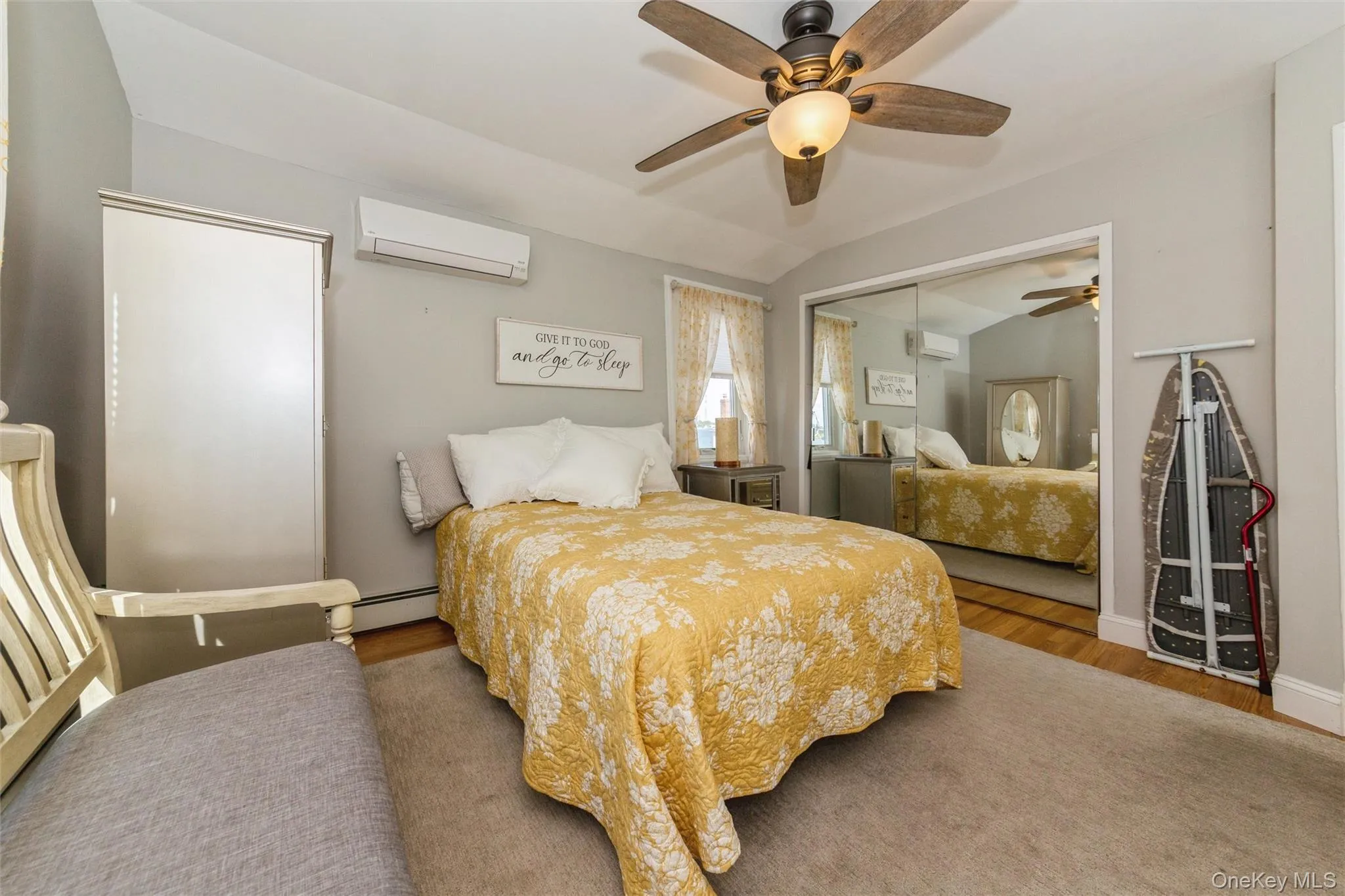 181 Suffolk Road, Hempstead, NY, 2 Bedrooms Bedrooms, 5 Rooms Rooms,1 BathroomBathrooms,Residential Lease,For Rent,Suffolk,0,1053257 181 Suffolk Road, Hempstead, NY, 2 Bedrooms Bedrooms, 5 Rooms Rooms,1 BathroomBathrooms,Residential Lease,For Rent,Suffolk,0,1053257
