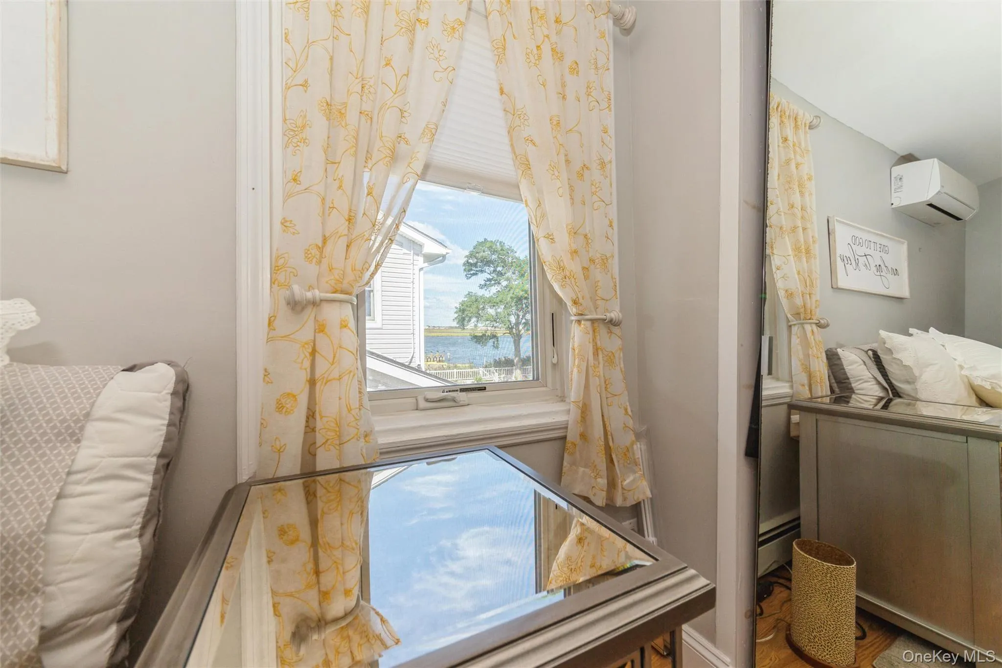 181 Suffolk Road, Hempstead, NY, 2 Bedrooms Bedrooms, 5 Rooms Rooms,1 BathroomBathrooms,Residential Lease,For Rent,Suffolk,0,1053257 181 Suffolk Road, Hempstead, NY, 2 Bedrooms Bedrooms, 5 Rooms Rooms,1 BathroomBathrooms,Residential Lease,For Rent,Suffolk,0,1053257