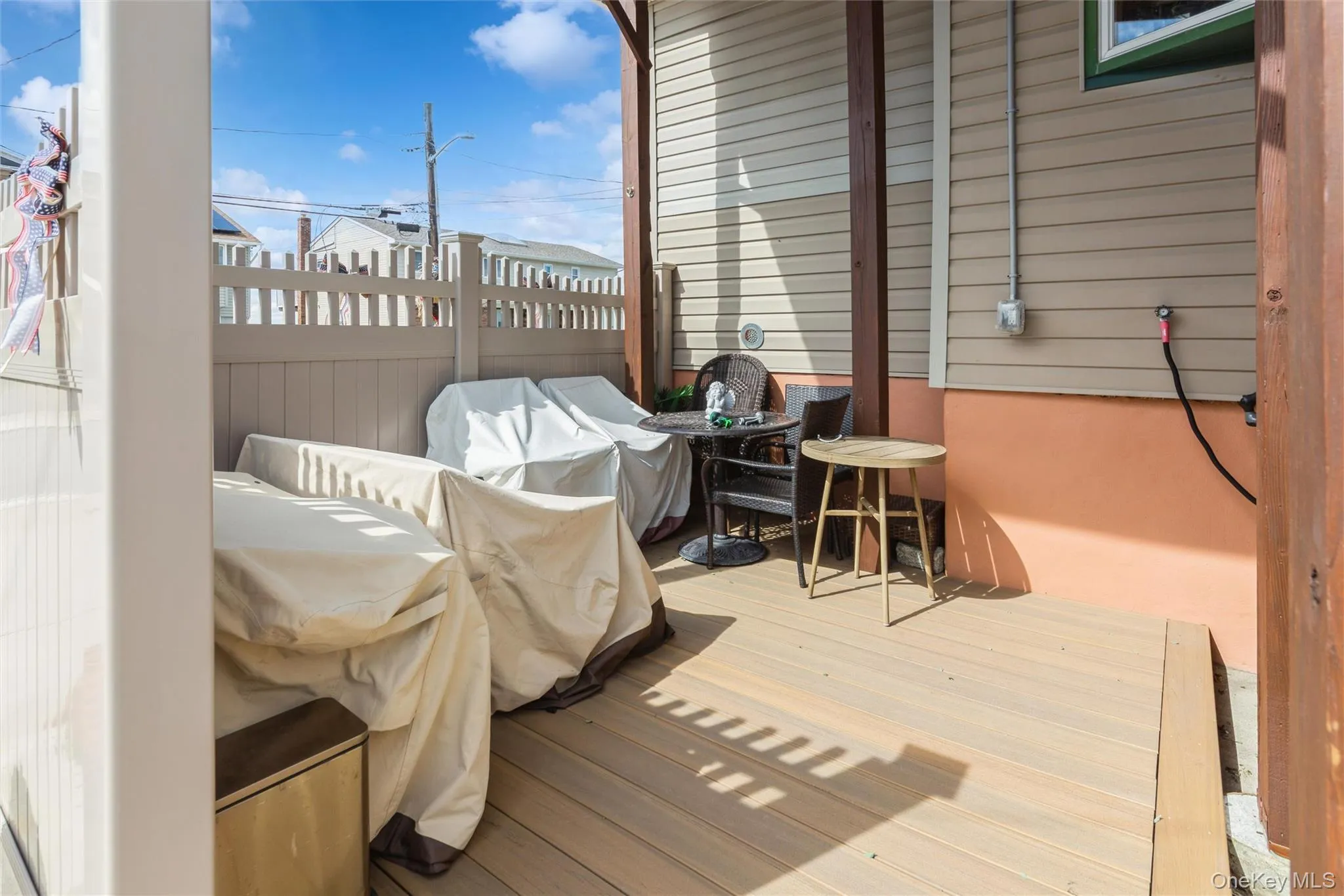 181 Suffolk Road, Hempstead, NY, 2 Bedrooms Bedrooms, 5 Rooms Rooms,1 BathroomBathrooms,Residential Lease,For Rent,Suffolk,0,1053257 181 Suffolk Road, Hempstead, NY, 2 Bedrooms Bedrooms, 5 Rooms Rooms,1 BathroomBathrooms,Residential Lease,For Rent,Suffolk,0,1053257