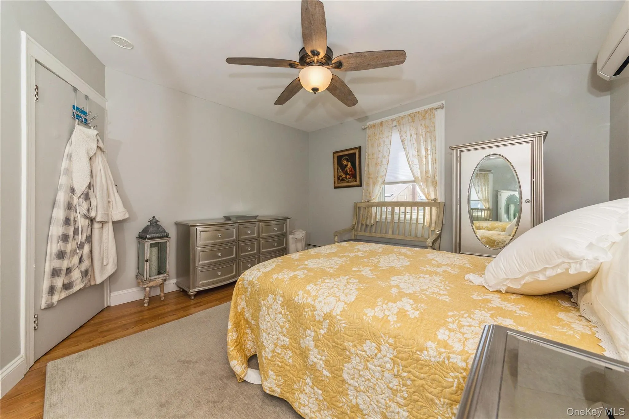 181 Suffolk Road, Hempstead, NY, 2 Bedrooms Bedrooms, 5 Rooms Rooms,1 BathroomBathrooms,Residential Lease,For Rent,Suffolk,0,1053257 181 Suffolk Road, Hempstead, NY, 2 Bedrooms Bedrooms, 5 Rooms Rooms,1 BathroomBathrooms,Residential Lease,For Rent,Suffolk,0,1053257