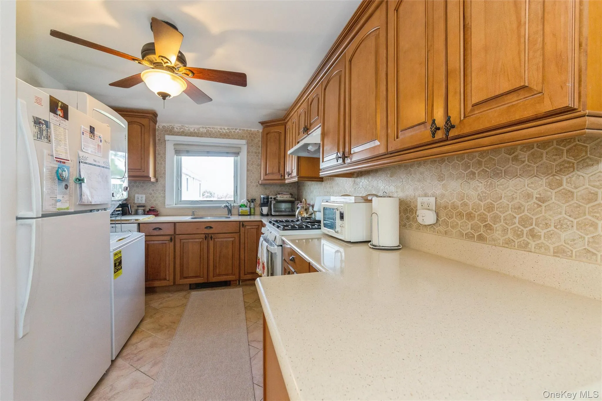 181 Suffolk Road, Hempstead, NY, 2 Bedrooms Bedrooms, 5 Rooms Rooms,1 BathroomBathrooms,Residential Lease,For Rent,Suffolk,0,1053257 181 Suffolk Road, Hempstead, NY, 2 Bedrooms Bedrooms, 5 Rooms Rooms,1 BathroomBathrooms,Residential Lease,For Rent,Suffolk,0,1053257