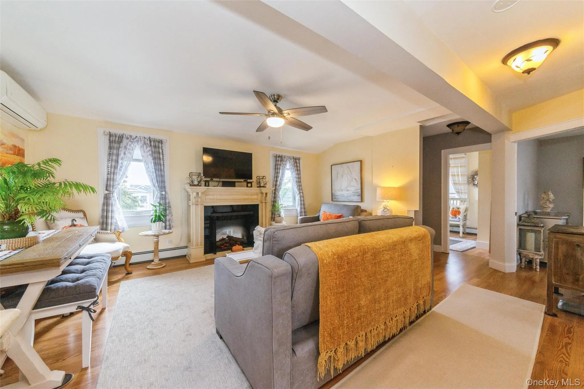 181 Suffolk Road, Hempstead, NY, 2 Bedrooms Bedrooms, 5 Rooms Rooms,1 BathroomBathrooms,Residential Lease,For Rent,Suffolk,0,1053257 181 Suffolk Road, Hempstead, NY, 2 Bedrooms Bedrooms, 5 Rooms Rooms,1 BathroomBathrooms,Residential Lease,For Rent,Suffolk,0,1053257