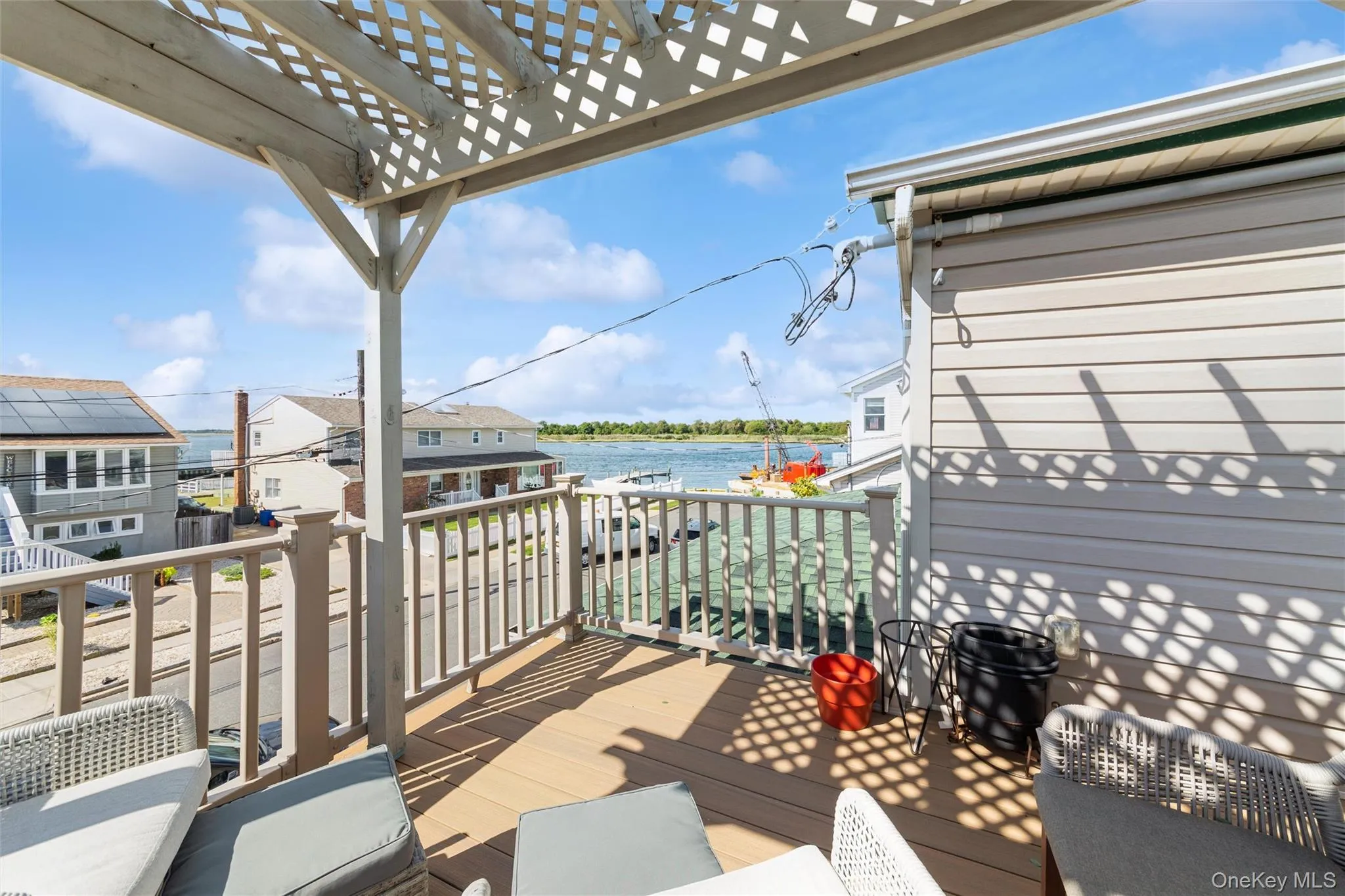 181 Suffolk Road, Hempstead, NY, 2 Bedrooms Bedrooms, 5 Rooms Rooms,1 BathroomBathrooms,Residential Lease,For Rent,Suffolk,0,1053257 181 Suffolk Road, Hempstead, NY, 2 Bedrooms Bedrooms, 5 Rooms Rooms,1 BathroomBathrooms,Residential Lease,For Rent,Suffolk,0,1053257