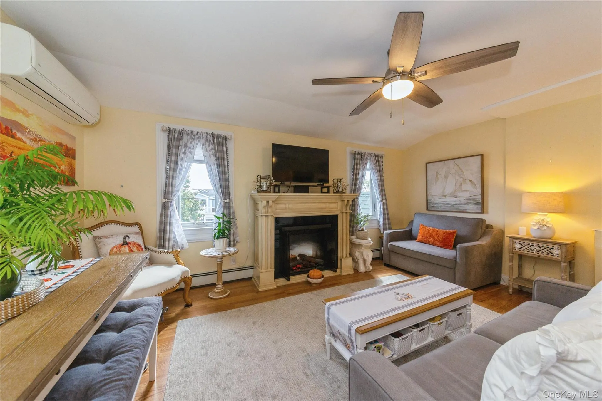 181 Suffolk Road, Hempstead, NY, 2 Bedrooms Bedrooms, 5 Rooms Rooms,1 BathroomBathrooms,Residential Lease,For Rent,Suffolk,0,1053257 181 Suffolk Road, Hempstead, NY, 2 Bedrooms Bedrooms, 5 Rooms Rooms,1 BathroomBathrooms,Residential Lease,For Rent,Suffolk,0,1053257