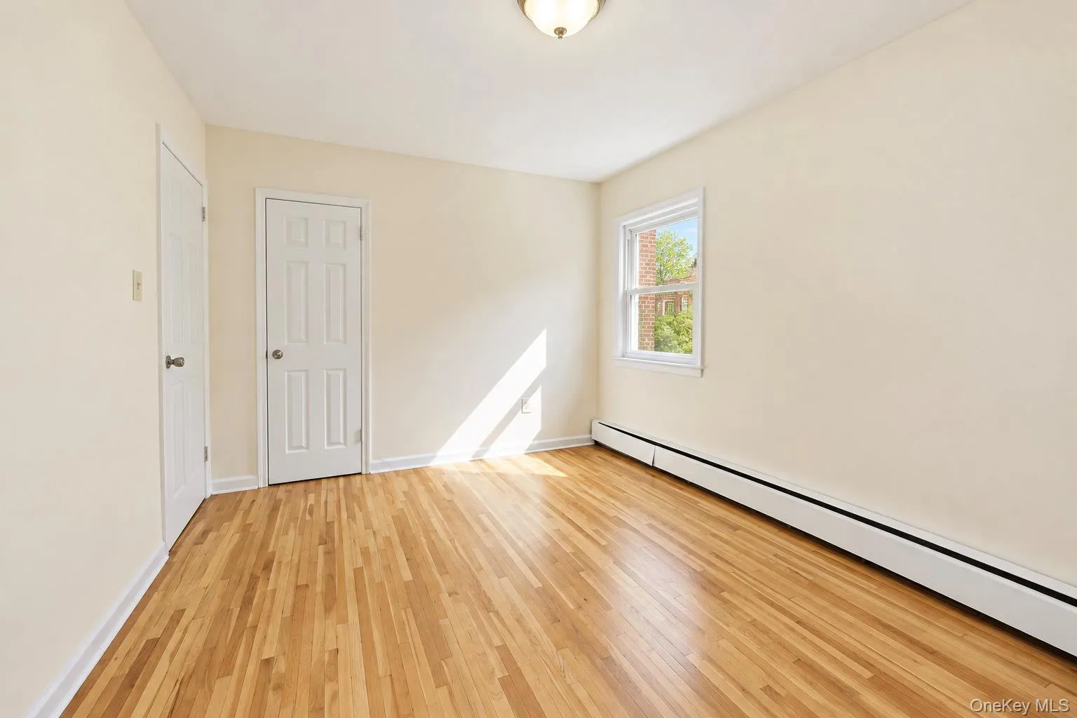 5926 Post Road, New York, NY, 3 Bedrooms Bedrooms, 7 Rooms Rooms,2 BathroomsBathrooms,Residential,For Rent,Post,0,1053260 5926 Post Road, New York, NY, 3 Bedrooms Bedrooms, 7 Rooms Rooms,2 BathroomsBathrooms,Residential,For Rent,Post,0,1053260
