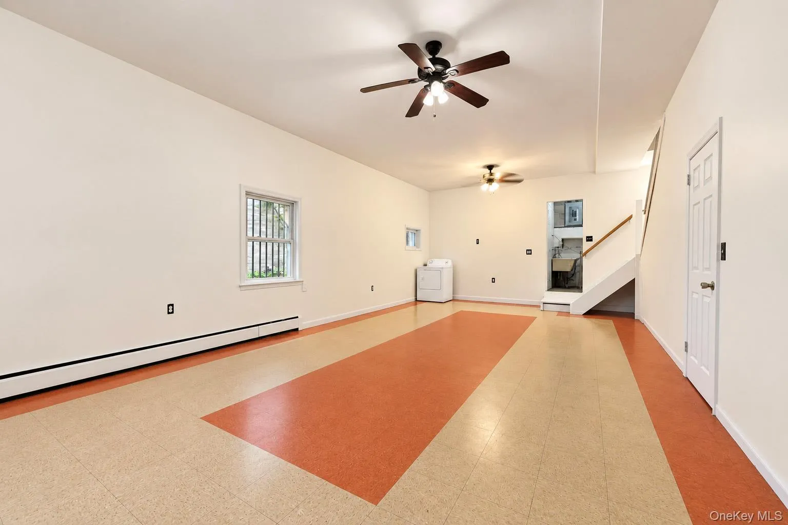 5926 Post Road, New York, NY, 3 Bedrooms Bedrooms, 7 Rooms Rooms,2 BathroomsBathrooms,Residential,For Rent,Post,0,1053260 5926 Post Road, New York, NY, 3 Bedrooms Bedrooms, 7 Rooms Rooms,2 BathroomsBathrooms,Residential,For Rent,Post,0,1053260