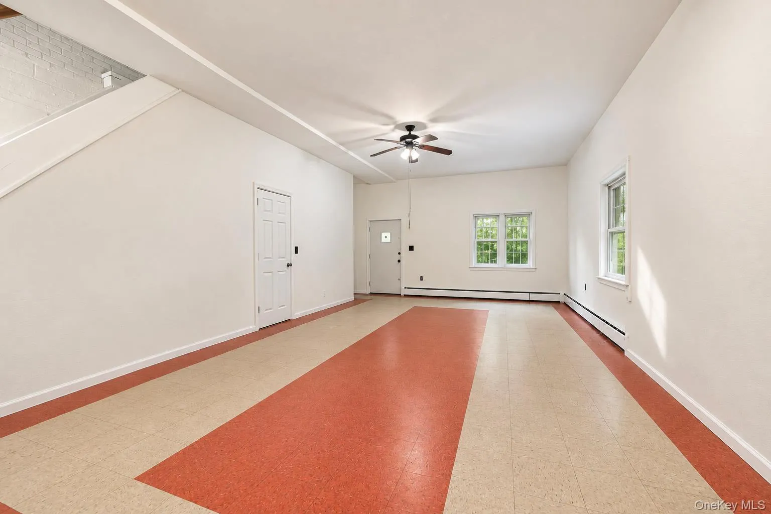 5926 Post Road, New York, NY, 3 Bedrooms Bedrooms, 7 Rooms Rooms,2 BathroomsBathrooms,Residential,For Rent,Post,0,1053260 5926 Post Road, New York, NY, 3 Bedrooms Bedrooms, 7 Rooms Rooms,2 BathroomsBathrooms,Residential,For Rent,Post,0,1053260