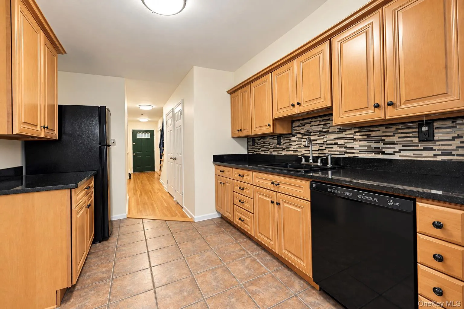 5926 Post Road, New York, NY, 3 Bedrooms Bedrooms, 7 Rooms Rooms,2 BathroomsBathrooms,Residential,For Rent,Post,0,1053260 5926 Post Road, New York, NY, 3 Bedrooms Bedrooms, 7 Rooms Rooms,2 BathroomsBathrooms,Residential,For Rent,Post,0,1053260