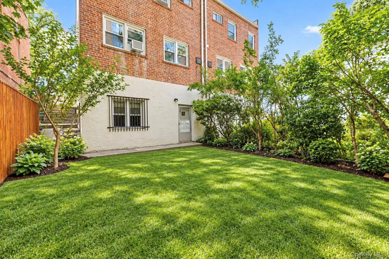5926 Post Road, New York, NY, 3 Bedrooms Bedrooms, 7 Rooms Rooms,2 BathroomsBathrooms,Residential,For Rent,Post,0,1053260 5926 Post Road, New York, NY, 3 Bedrooms Bedrooms, 7 Rooms Rooms,2 BathroomsBathrooms,Residential,For Rent,Post,0,1053260