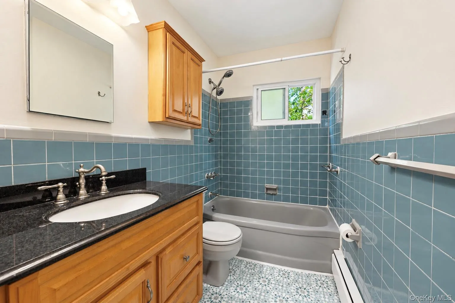 5926 Post Road, New York, NY, 3 Bedrooms Bedrooms, 7 Rooms Rooms,2 BathroomsBathrooms,Residential,For Rent,Post,0,1053260 5926 Post Road, New York, NY, 3 Bedrooms Bedrooms, 7 Rooms Rooms,2 BathroomsBathrooms,Residential,For Rent,Post,0,1053260