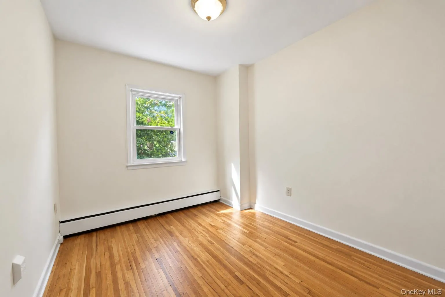 5926 Post Road, New York, NY, 3 Bedrooms Bedrooms, 7 Rooms Rooms,2 BathroomsBathrooms,Residential,For Rent,Post,0,1053260 5926 Post Road, New York, NY, 3 Bedrooms Bedrooms, 7 Rooms Rooms,2 BathroomsBathrooms,Residential,For Rent,Post,0,1053260