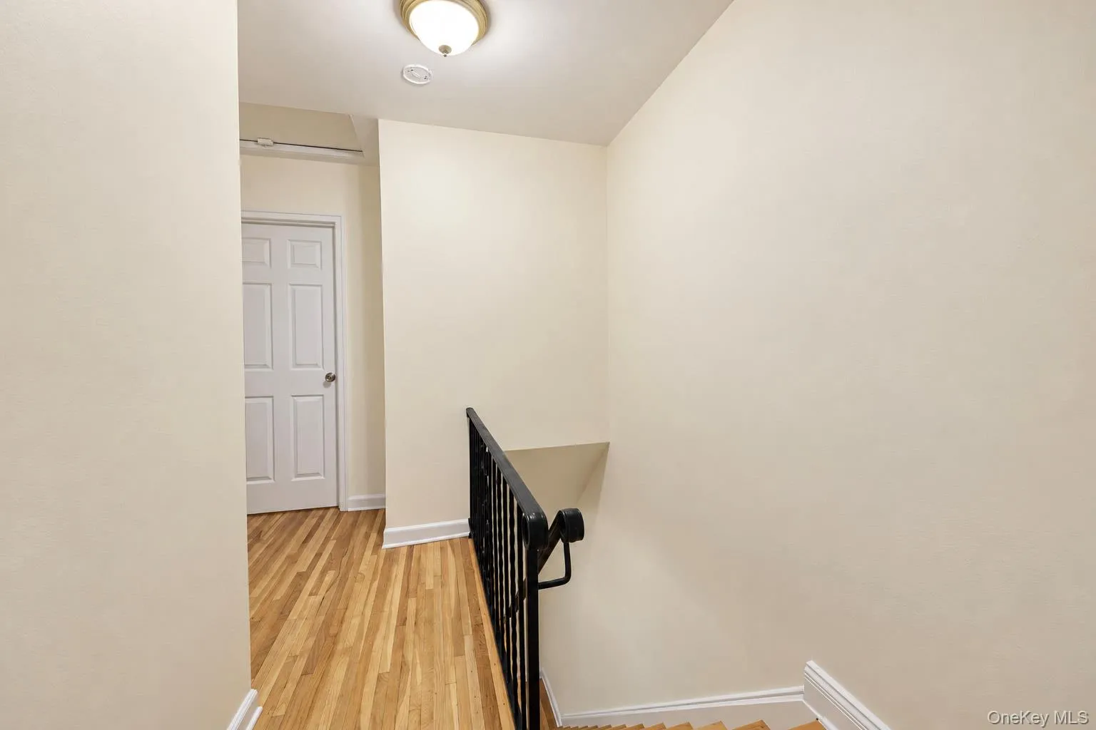 5926 Post Road, New York, NY, 3 Bedrooms Bedrooms, 7 Rooms Rooms,2 BathroomsBathrooms,Residential,For Rent,Post,0,1053260 5926 Post Road, New York, NY, 3 Bedrooms Bedrooms, 7 Rooms Rooms,2 BathroomsBathrooms,Residential,For Rent,Post,0,1053260