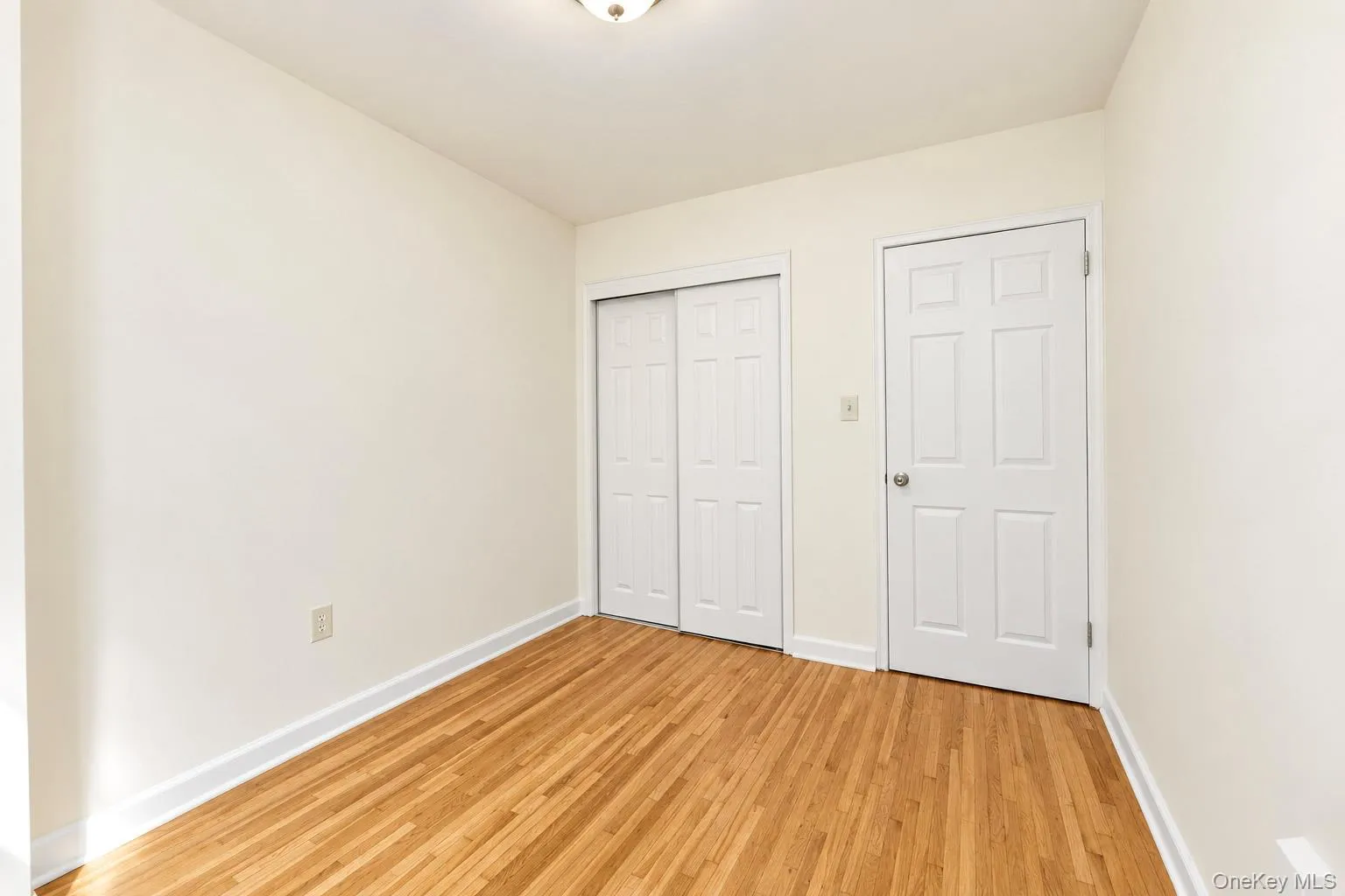 5926 Post Road, New York, NY, 3 Bedrooms Bedrooms, 7 Rooms Rooms,2 BathroomsBathrooms,Residential,For Rent,Post,0,1053260 5926 Post Road, New York, NY, 3 Bedrooms Bedrooms, 7 Rooms Rooms,2 BathroomsBathrooms,Residential,For Rent,Post,0,1053260
