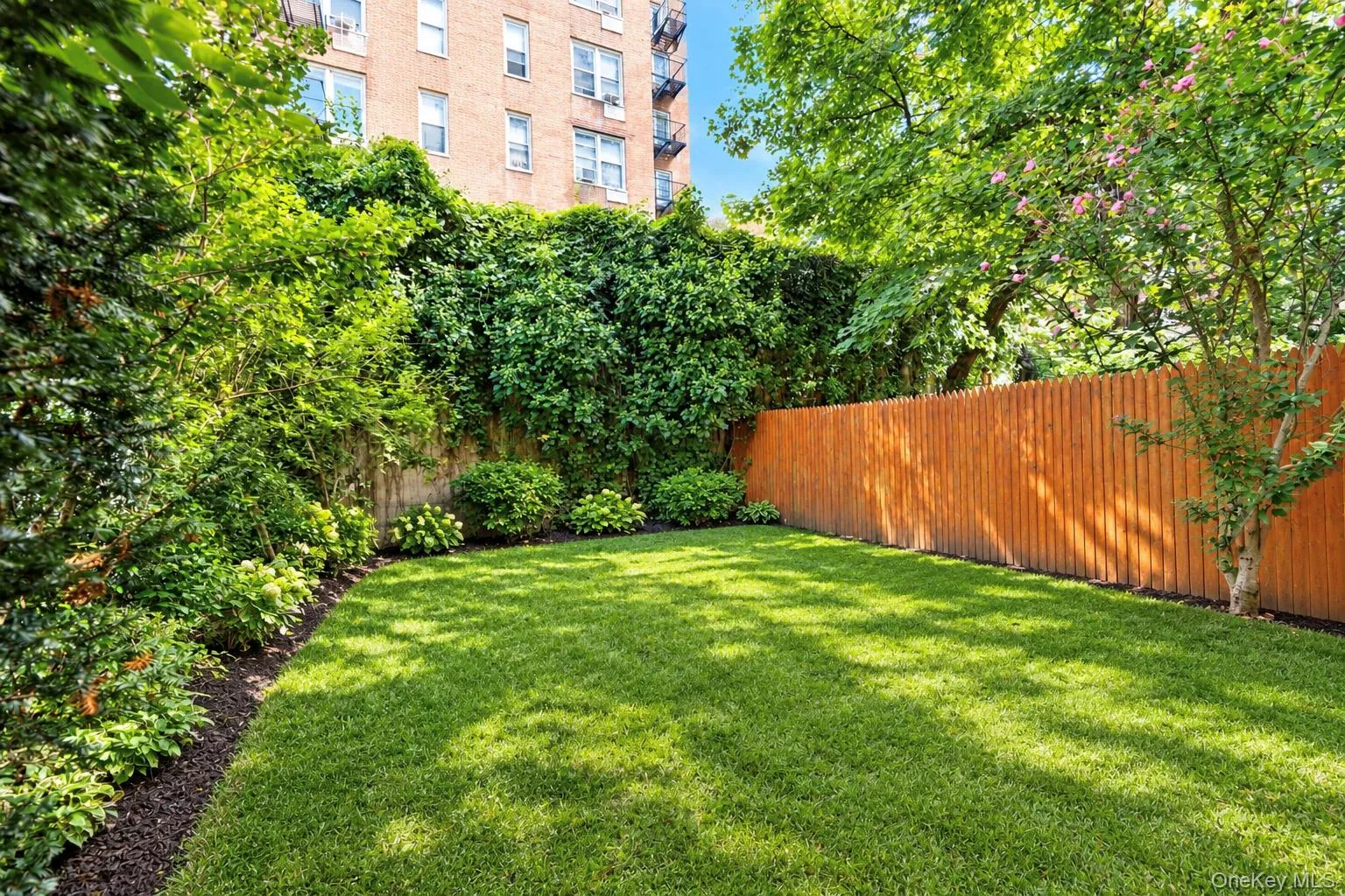 5926 Post Road, New York, NY, 3 Bedrooms Bedrooms, 7 Rooms Rooms,2 BathroomsBathrooms,Residential,For Rent,Post,0,1053260 5926 Post Road, New York, NY, 3 Bedrooms Bedrooms, 7 Rooms Rooms,2 BathroomsBathrooms,Residential,For Rent,Post,0,1053260