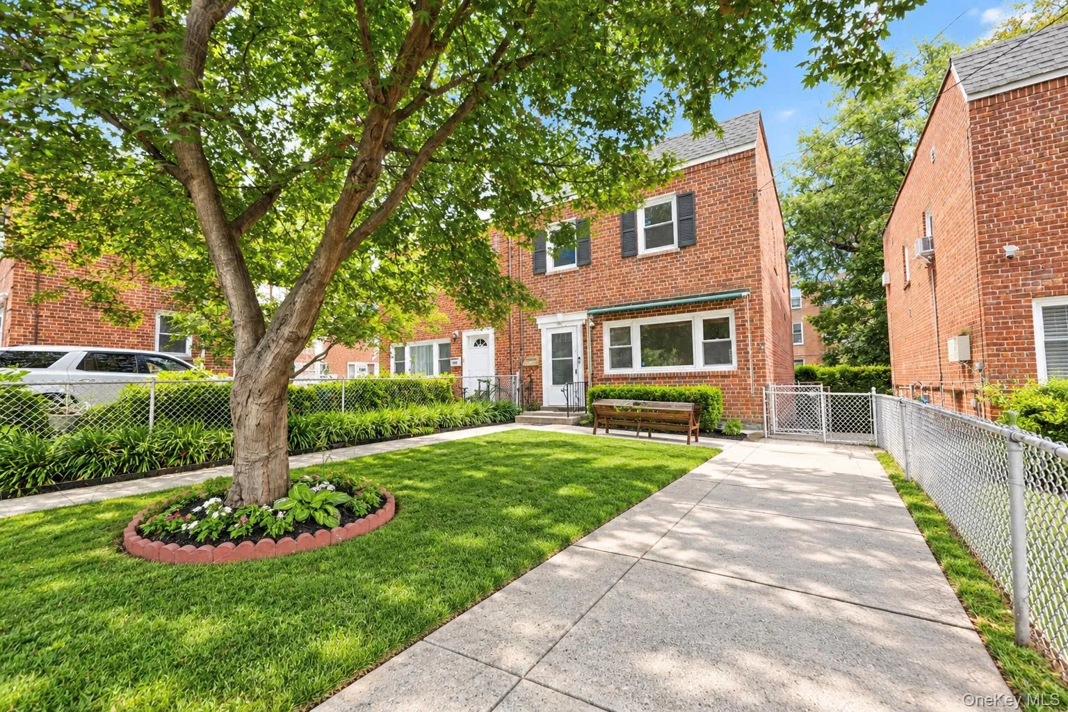 5926 Post Road, New York, NY, 3 Bedrooms Bedrooms, 7 Rooms Rooms,2 BathroomsBathrooms,Residential,For Rent,Post,0,1053260 5926 Post Road, New York, NY, 3 Bedrooms Bedrooms, 7 Rooms Rooms,2 BathroomsBathrooms,Residential,For Rent,Post,0,1053260