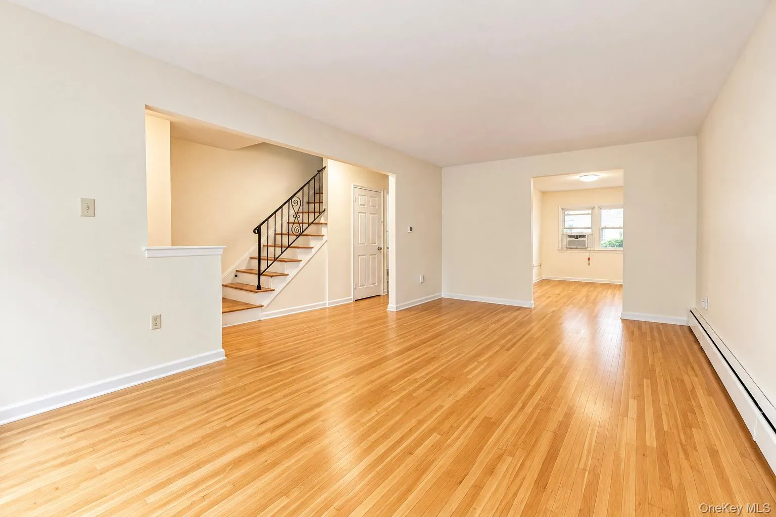 5926 Post Road, New York, NY, 3 Bedrooms Bedrooms, 7 Rooms Rooms,2 BathroomsBathrooms,Residential,For Rent,Post,0,1053260 5926 Post Road, New York, NY, 3 Bedrooms Bedrooms, 7 Rooms Rooms,2 BathroomsBathrooms,Residential,For Rent,Post,0,1053260