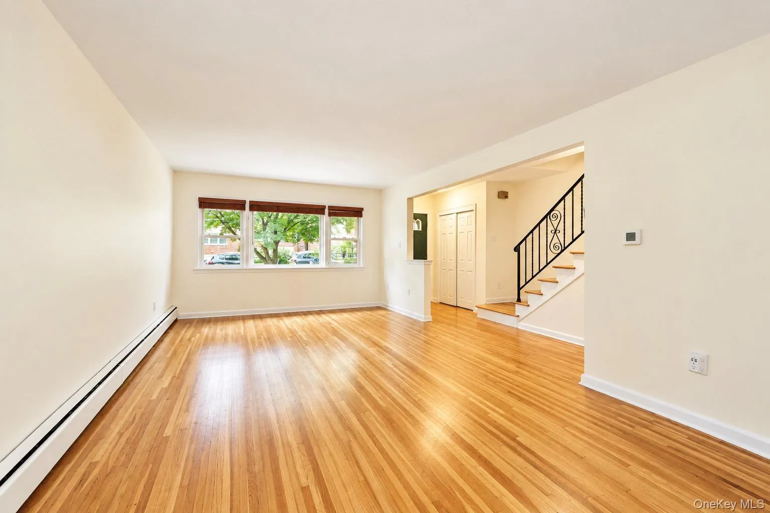 5926 Post Road, New York, NY, 3 Bedrooms Bedrooms, 7 Rooms Rooms,2 BathroomsBathrooms,Residential,For Rent,Post,0,1053260 5926 Post Road, New York, NY, 3 Bedrooms Bedrooms, 7 Rooms Rooms,2 BathroomsBathrooms,Residential,For Rent,Post,0,1053260