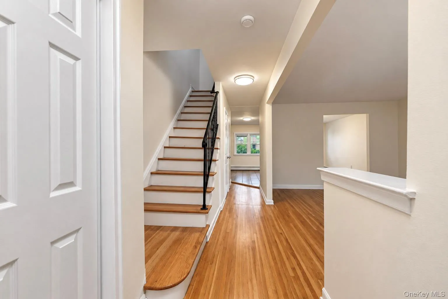 5926 Post Road, New York, NY, 3 Bedrooms Bedrooms, 7 Rooms Rooms,2 BathroomsBathrooms,Residential,For Rent,Post,0,1053260 5926 Post Road, New York, NY, 3 Bedrooms Bedrooms, 7 Rooms Rooms,2 BathroomsBathrooms,Residential,For Rent,Post,0,1053260