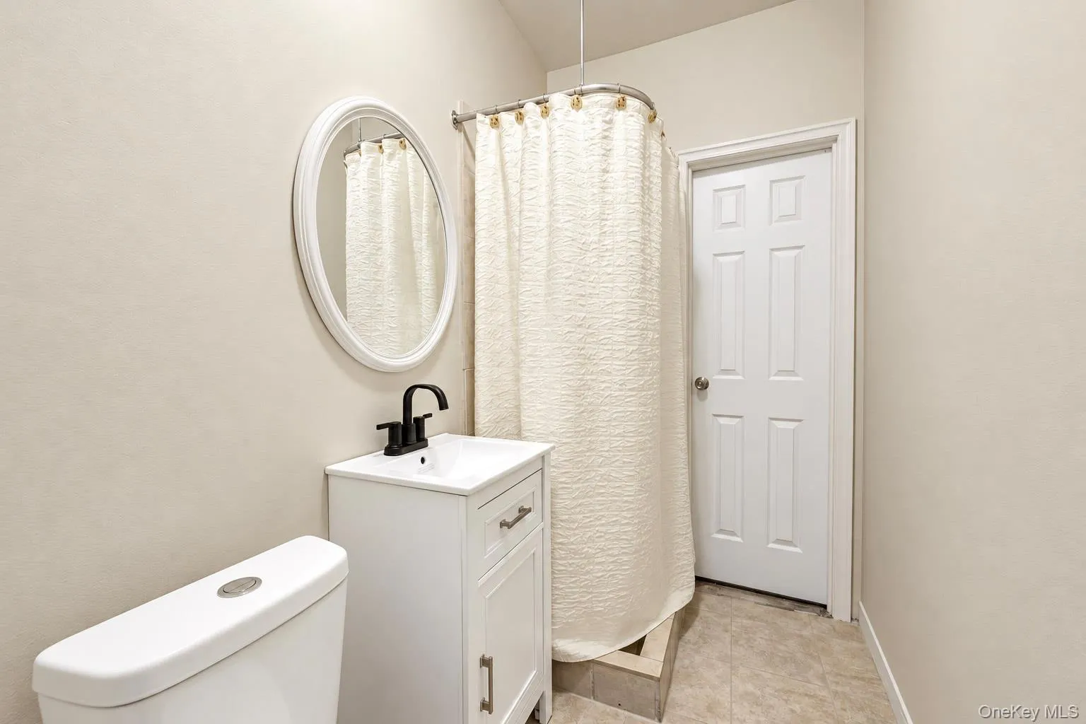 5926 Post Road, New York, NY, 3 Bedrooms Bedrooms, 7 Rooms Rooms,2 BathroomsBathrooms,Residential,For Rent,Post,0,1053260 5926 Post Road, New York, NY, 3 Bedrooms Bedrooms, 7 Rooms Rooms,2 BathroomsBathrooms,Residential,For Rent,Post,0,1053260