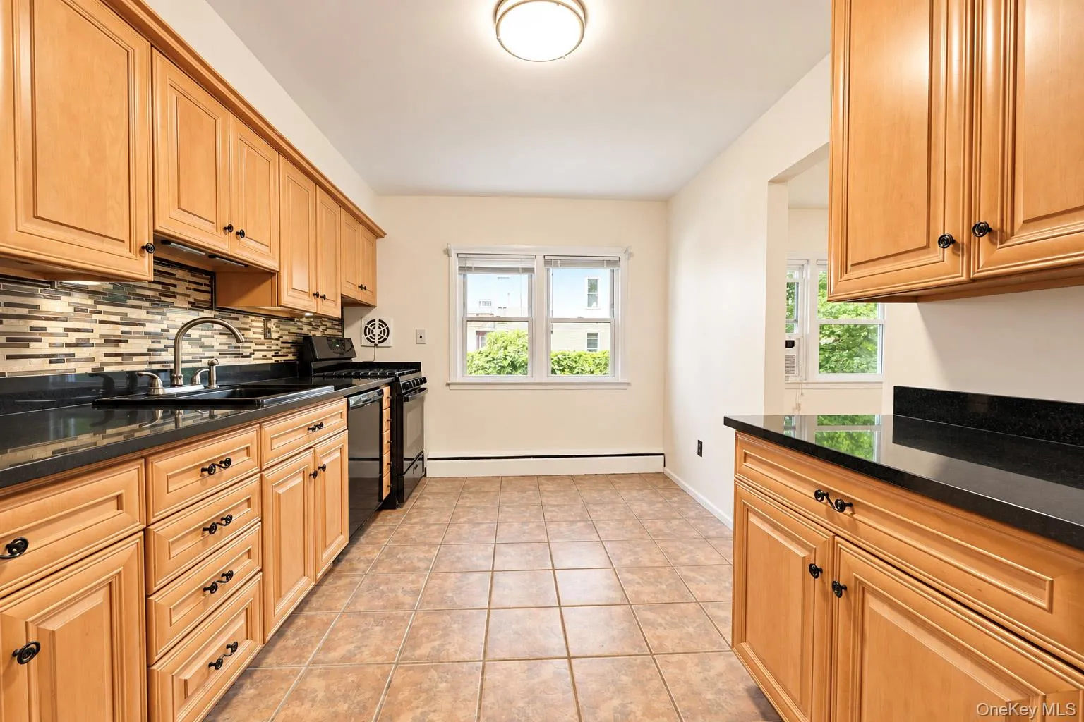 5926 Post Road, New York, NY, 3 Bedrooms Bedrooms, 7 Rooms Rooms,2 BathroomsBathrooms,Residential,For Rent,Post,0,1053260 5926 Post Road, New York, NY, 3 Bedrooms Bedrooms, 7 Rooms Rooms,2 BathroomsBathrooms,Residential,For Rent,Post,0,1053260