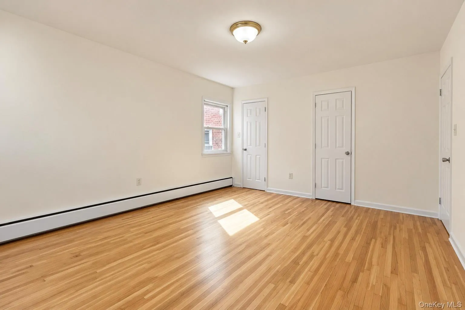 5926 Post Road, New York, NY, 3 Bedrooms Bedrooms, 7 Rooms Rooms,2 BathroomsBathrooms,Residential,For Rent,Post,0,1053260 5926 Post Road, New York, NY, 3 Bedrooms Bedrooms, 7 Rooms Rooms,2 BathroomsBathrooms,Residential,For Rent,Post,0,1053260