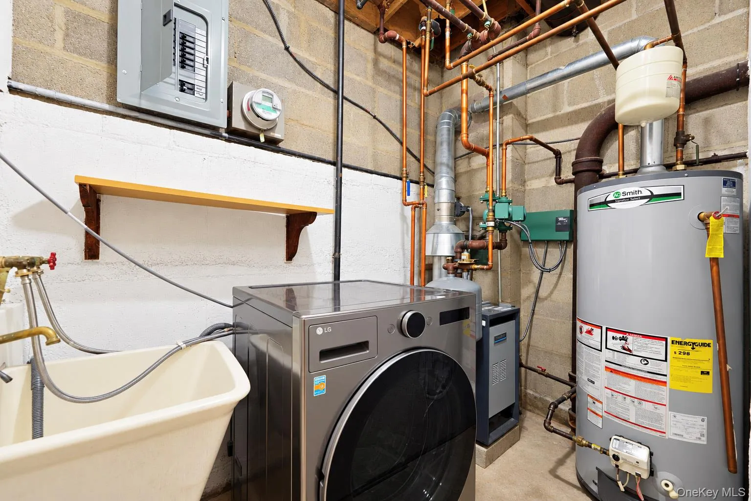 5926 Post Road, New York, NY, 3 Bedrooms Bedrooms, 7 Rooms Rooms,2 BathroomsBathrooms,Residential,For Rent,Post,0,1053260 5926 Post Road, New York, NY, 3 Bedrooms Bedrooms, 7 Rooms Rooms,2 BathroomsBathrooms,Residential,For Rent,Post,0,1053260