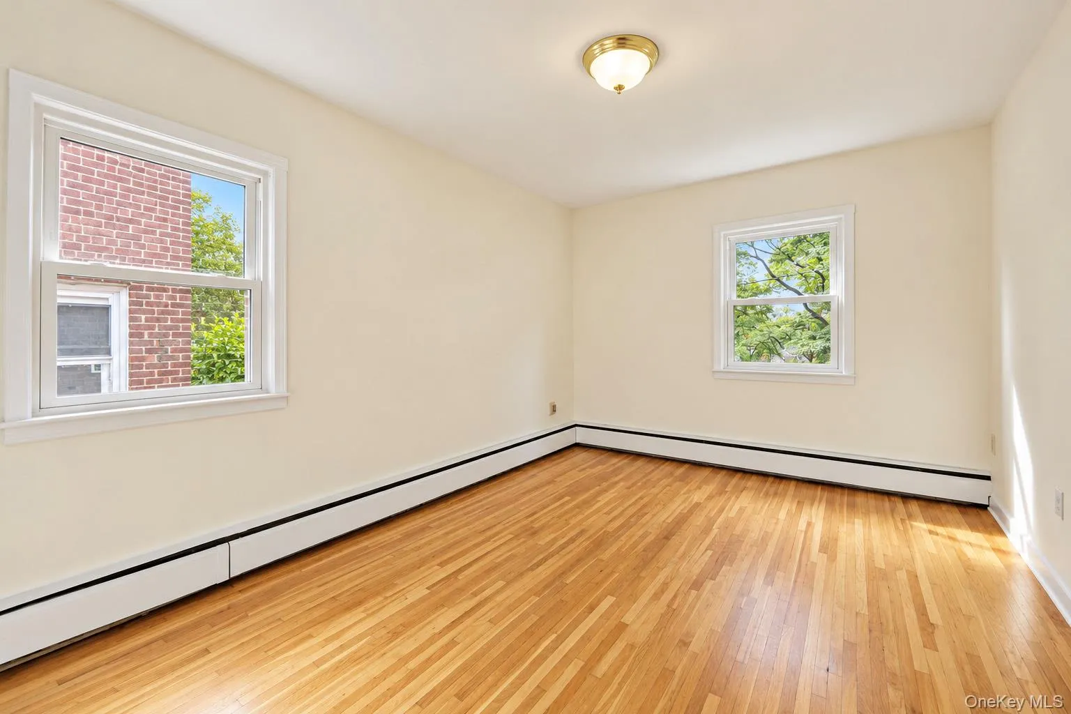 5926 Post Road, New York, NY, 3 Bedrooms Bedrooms, 7 Rooms Rooms,2 BathroomsBathrooms,Residential,For Rent,Post,0,1053260 5926 Post Road, New York, NY, 3 Bedrooms Bedrooms, 7 Rooms Rooms,2 BathroomsBathrooms,Residential,For Rent,Post,0,1053260