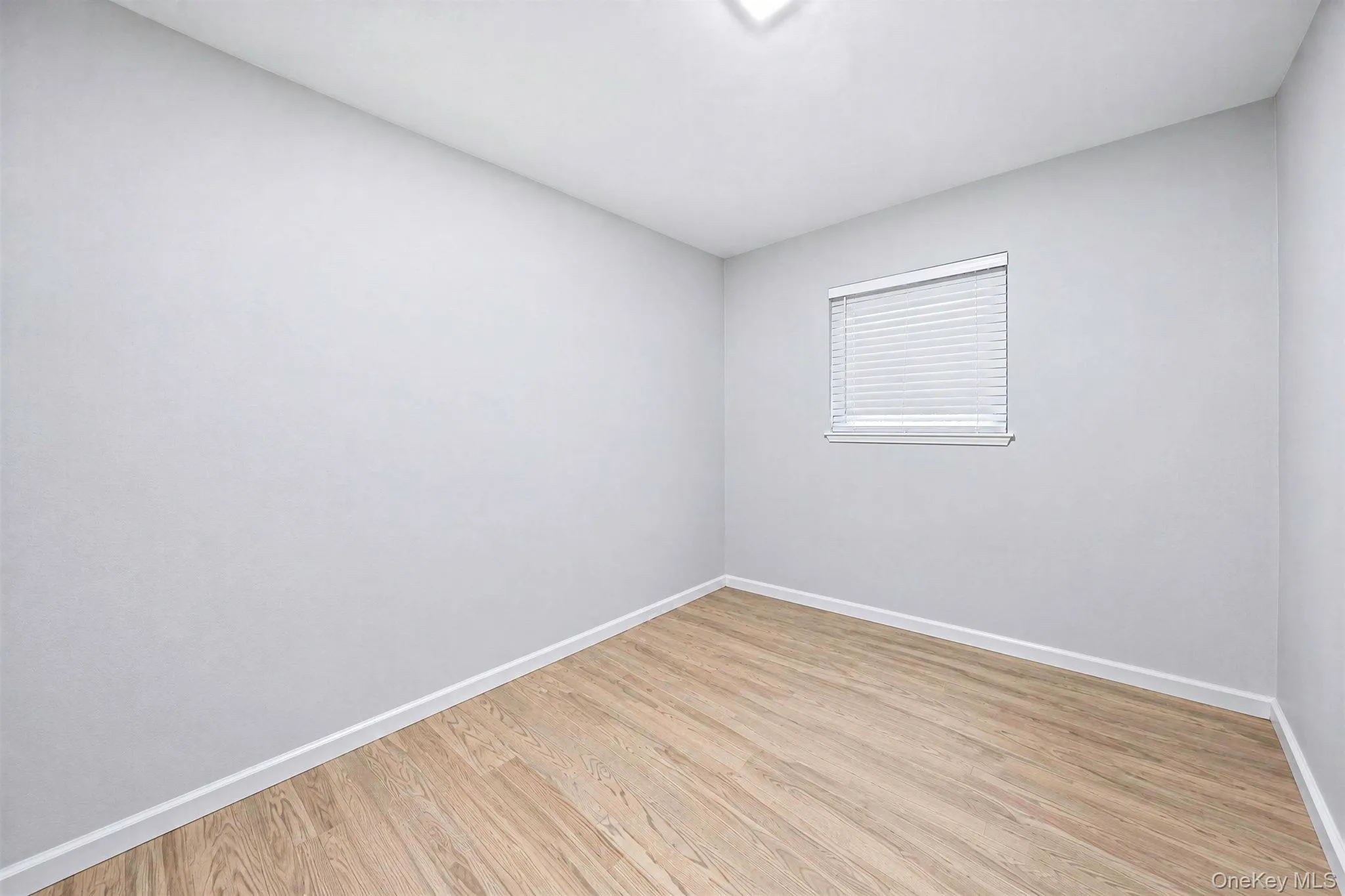 218-02 73rd Avenue, New York, NY, 2 Bedrooms Bedrooms, 4 Rooms Rooms,1 BathroomBathrooms,Residential,For Rent,73rd,0,1053262 218-02 73rd Avenue, New York, NY, 2 Bedrooms Bedrooms, 4 Rooms Rooms,1 BathroomBathrooms,Residential,For Rent,73rd,0,1053262