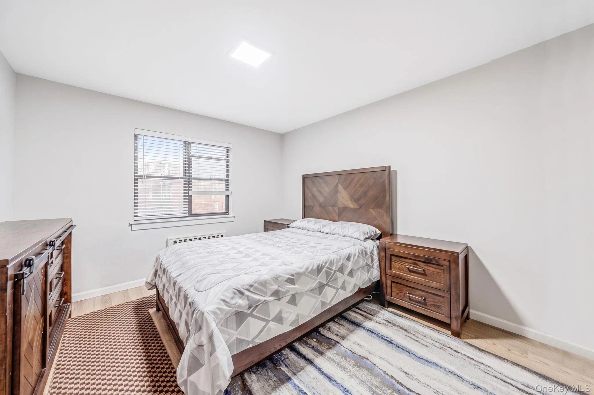 218-02 73rd Avenue, New York, NY, 2 Bedrooms Bedrooms, 4 Rooms Rooms,1 BathroomBathrooms,Residential,For Rent,73rd,0,1053262 218-02 73rd Avenue, New York, NY, 2 Bedrooms Bedrooms, 4 Rooms Rooms,1 BathroomBathrooms,Residential,For Rent,73rd,0,1053262