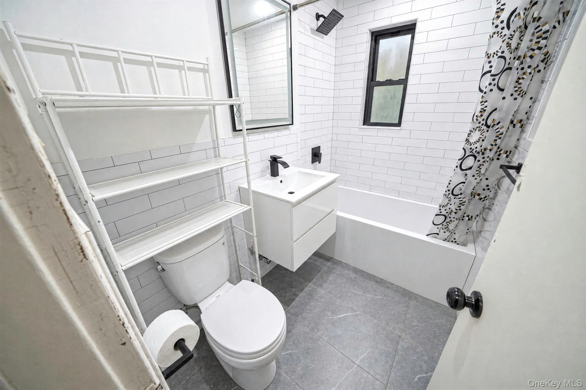 218-02 73rd Avenue, New York, NY, 2 Bedrooms Bedrooms, 4 Rooms Rooms,1 BathroomBathrooms,Residential,For Rent,73rd,0,1053262 218-02 73rd Avenue, New York, NY, 2 Bedrooms Bedrooms, 4 Rooms Rooms,1 BathroomBathrooms,Residential,For Rent,73rd,0,1053262