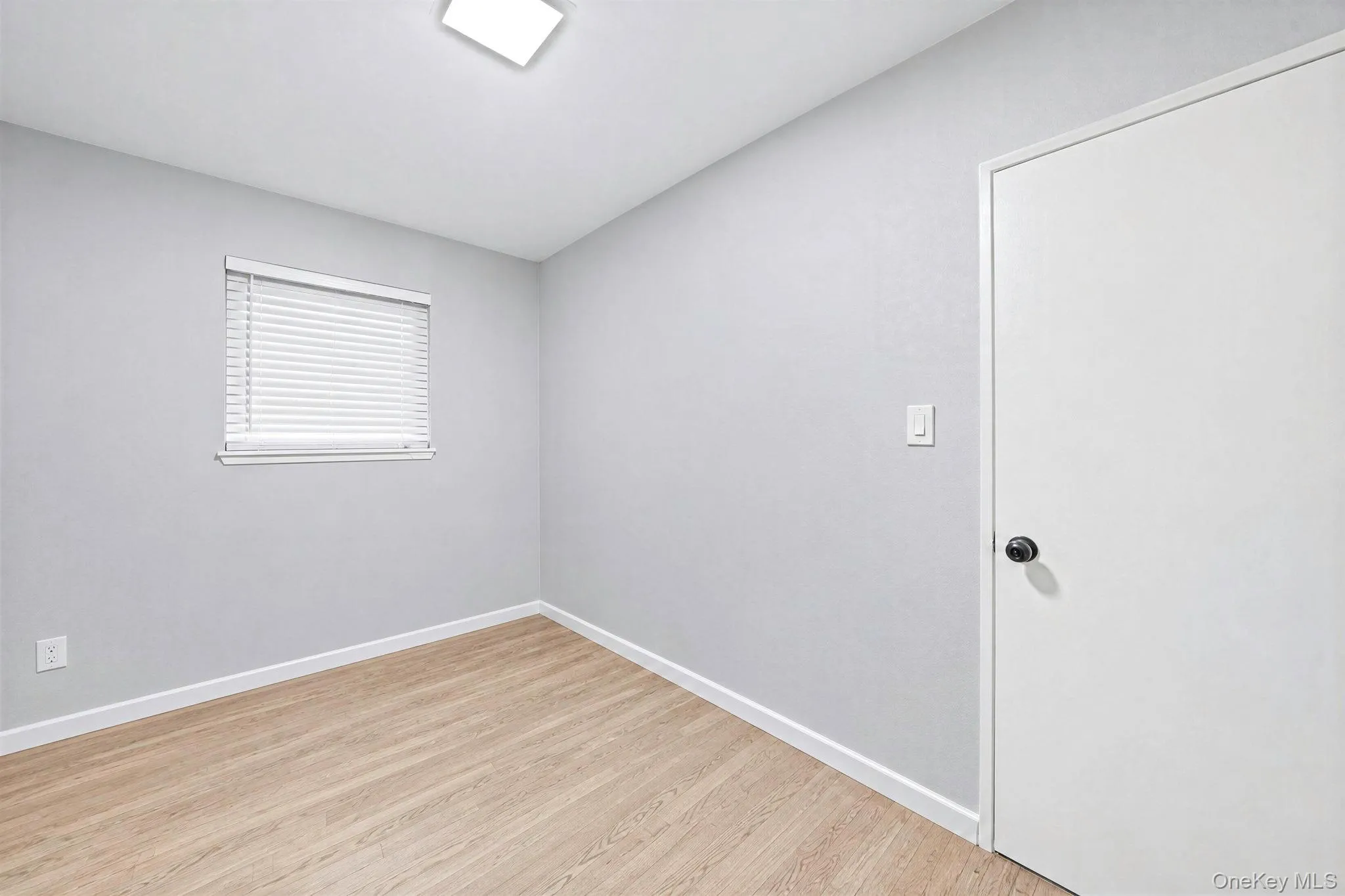 218-02 73rd Avenue, New York, NY, 2 Bedrooms Bedrooms, 4 Rooms Rooms,1 BathroomBathrooms,Residential,For Rent,73rd,0,1053262 218-02 73rd Avenue, New York, NY, 2 Bedrooms Bedrooms, 4 Rooms Rooms,1 BathroomBathrooms,Residential,For Rent,73rd,0,1053262