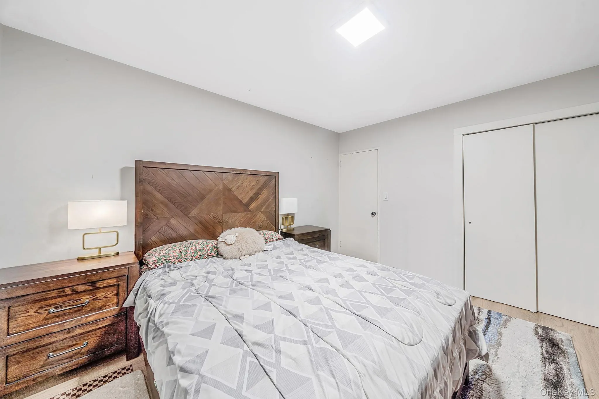 218-02 73rd Avenue, New York, NY, 2 Bedrooms Bedrooms, 4 Rooms Rooms,1 BathroomBathrooms,Residential,For Rent,73rd,0,1053262 218-02 73rd Avenue, New York, NY, 2 Bedrooms Bedrooms, 4 Rooms Rooms,1 BathroomBathrooms,Residential,For Rent,73rd,0,1053262