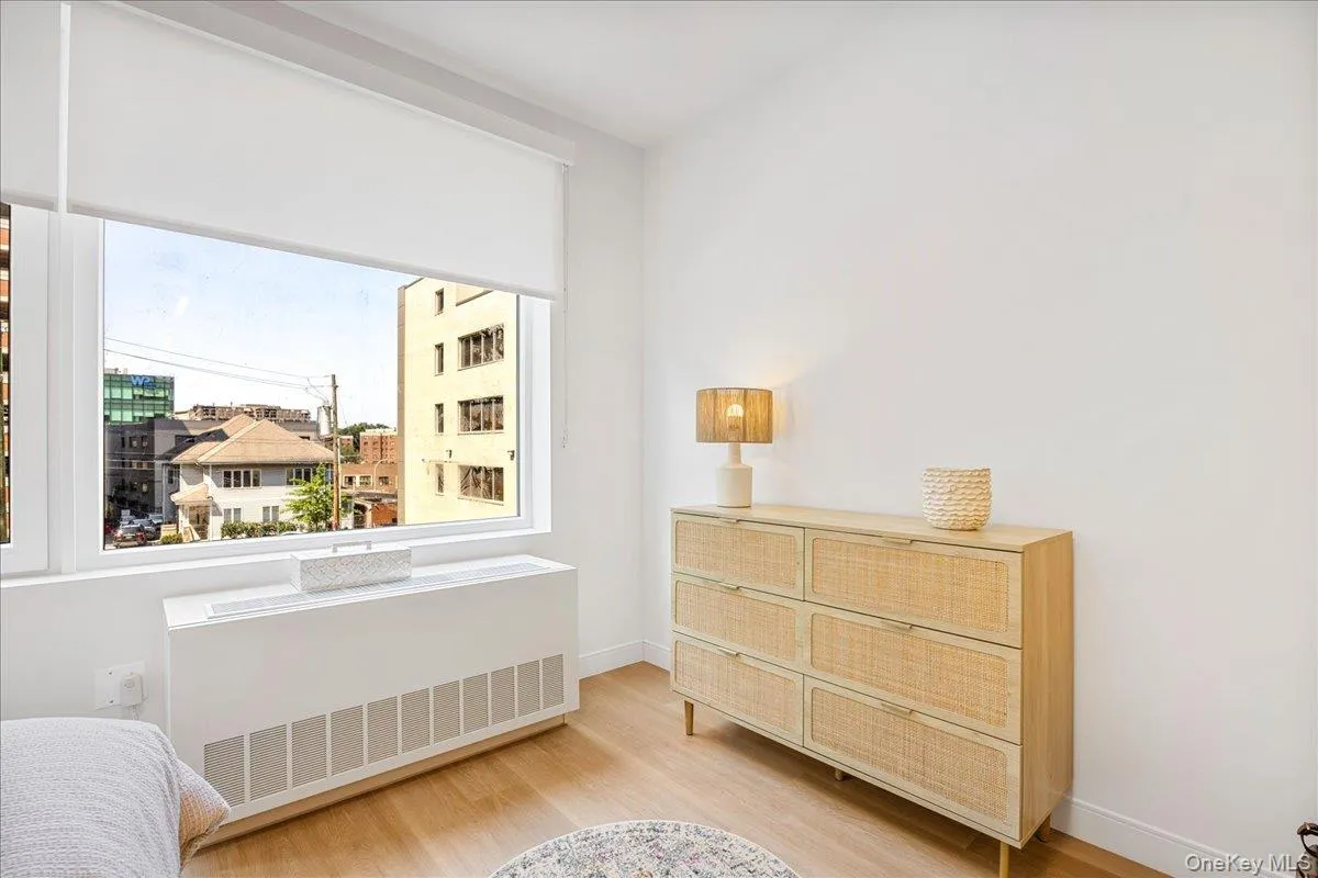 8 Chester Avenue, White Plains, NY, 1 Room Rooms,1 BathroomBathrooms,Residential Lease,For Rent,Chester,0,1053263 8 Chester Avenue, White Plains, NY, 1 Room Rooms,1 BathroomBathrooms,Residential Lease,For Rent,Chester,0,1053263