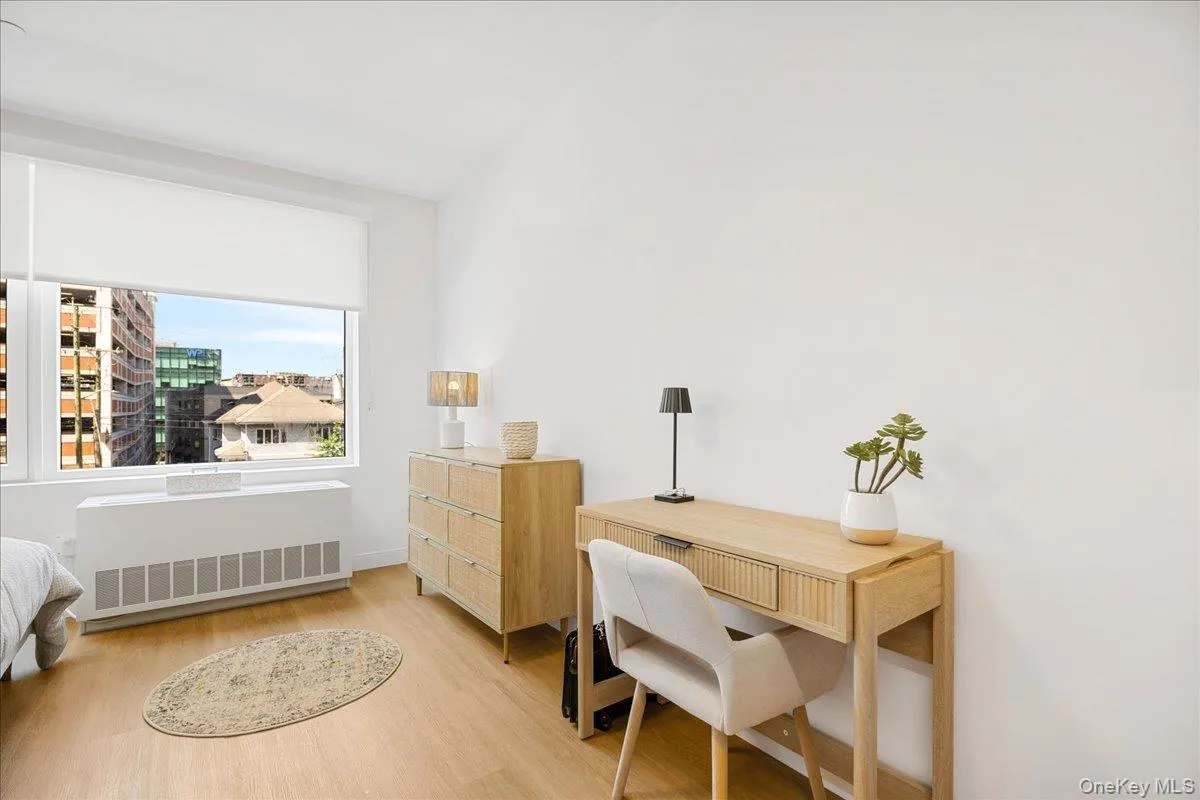 8 Chester Avenue, White Plains, NY, 1 Room Rooms,1 BathroomBathrooms,Residential Lease,For Rent,Chester,0,1053263 8 Chester Avenue, White Plains, NY, 1 Room Rooms,1 BathroomBathrooms,Residential Lease,For Rent,Chester,0,1053263