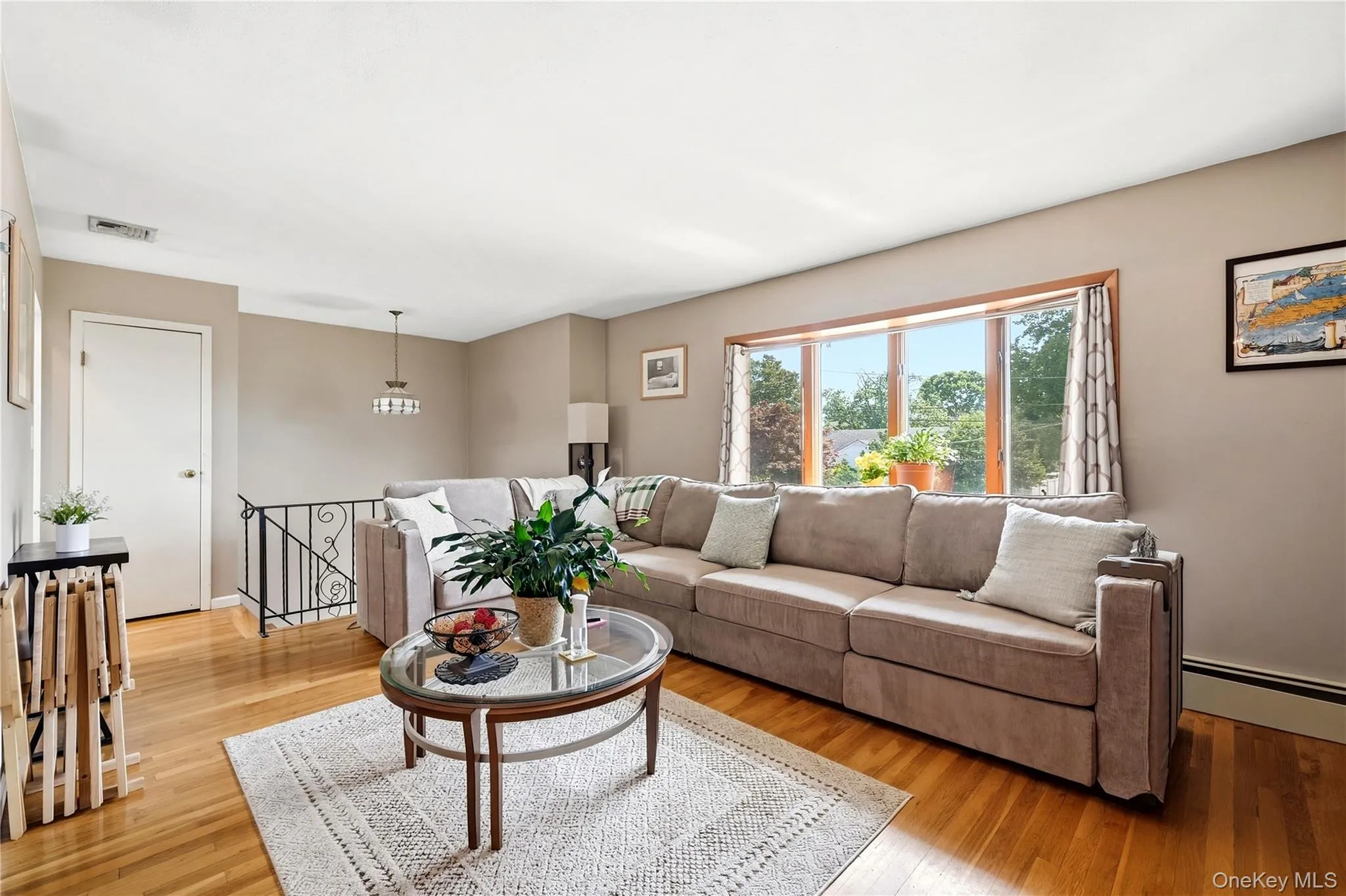 29 Suffolk Road, Oyster Bay, NY, 4 Bedrooms Bedrooms, 9 Rooms Rooms,2 BathroomsBathrooms,Residential,For Rent,Suffolk,0,1053264 29 Suffolk Road, Oyster Bay, NY, 4 Bedrooms Bedrooms, 9 Rooms Rooms,2 BathroomsBathrooms,Residential,For Rent,Suffolk,0,1053264