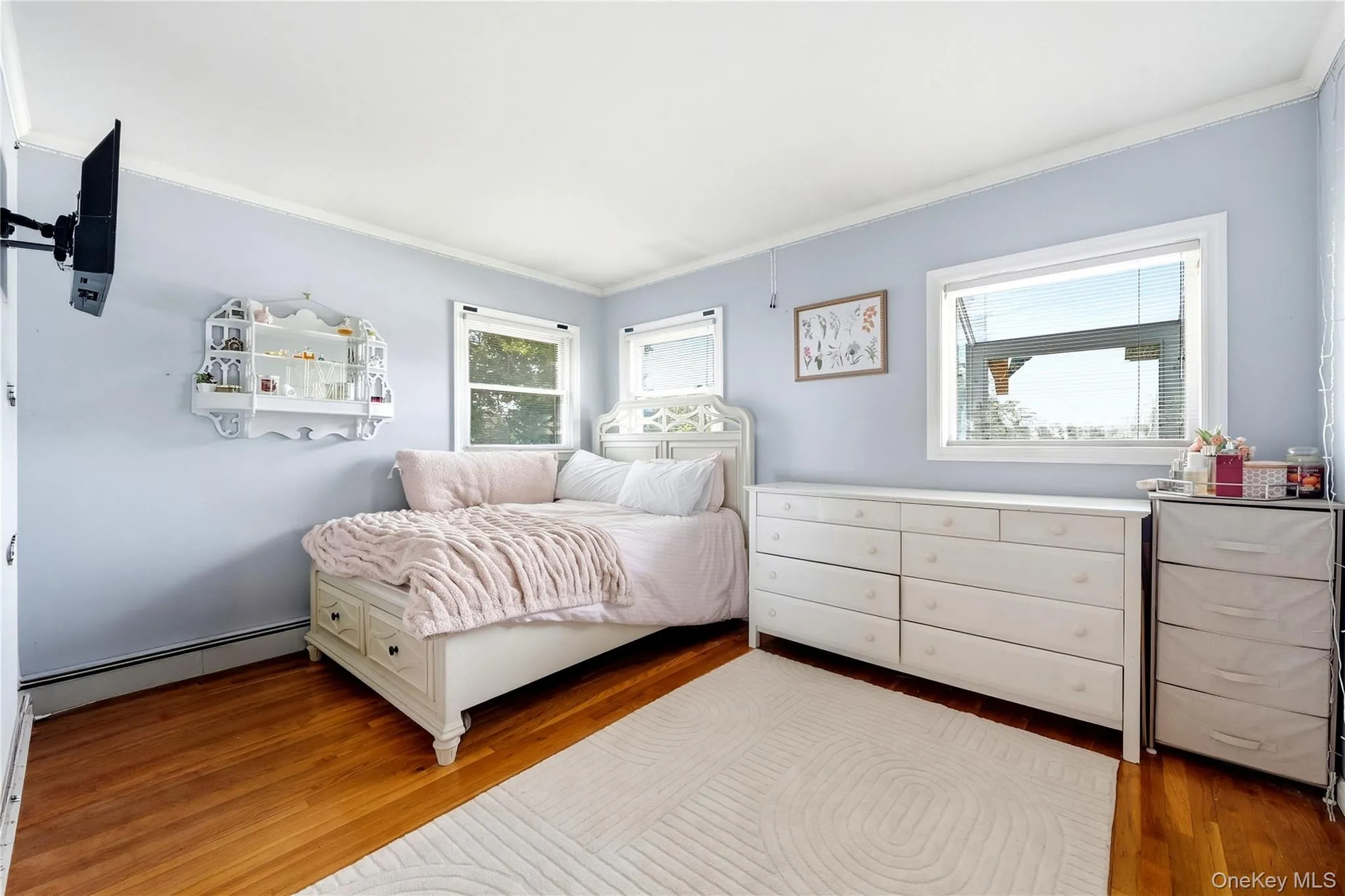 29 Suffolk Road, Oyster Bay, NY, 4 Bedrooms Bedrooms, 9 Rooms Rooms,2 BathroomsBathrooms,Residential,For Rent,Suffolk,0,1053264 29 Suffolk Road, Oyster Bay, NY, 4 Bedrooms Bedrooms, 9 Rooms Rooms,2 BathroomsBathrooms,Residential,For Rent,Suffolk,0,1053264