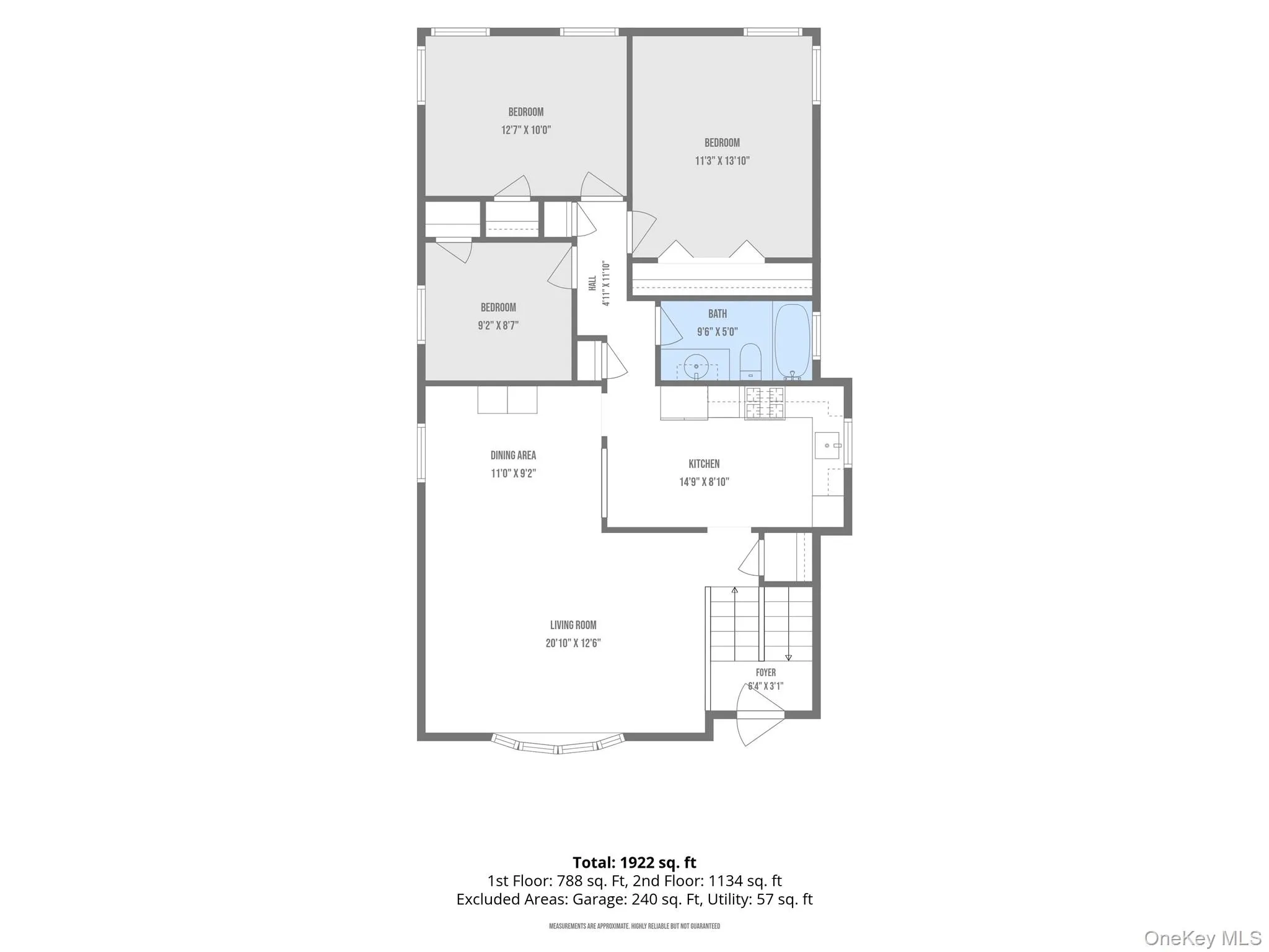 29 Suffolk Road, Oyster Bay, NY, 4 Bedrooms Bedrooms, 9 Rooms Rooms,2 BathroomsBathrooms,Residential,For Rent,Suffolk,0,1053264 29 Suffolk Road, Oyster Bay, NY, 4 Bedrooms Bedrooms, 9 Rooms Rooms,2 BathroomsBathrooms,Residential,For Rent,Suffolk,0,1053264