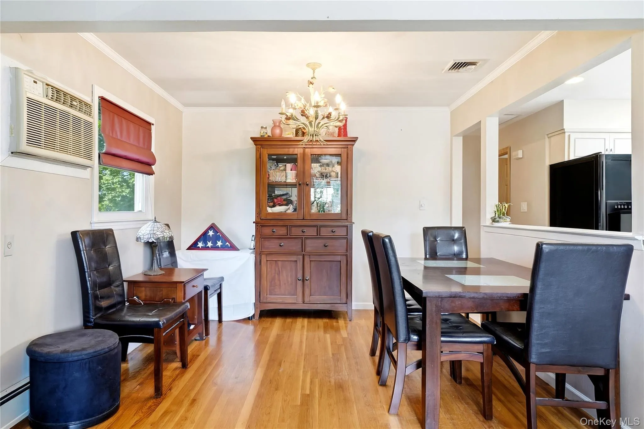 29 Suffolk Road, Oyster Bay, NY, 4 Bedrooms Bedrooms, 9 Rooms Rooms,2 BathroomsBathrooms,Residential,For Rent,Suffolk,0,1053264 29 Suffolk Road, Oyster Bay, NY, 4 Bedrooms Bedrooms, 9 Rooms Rooms,2 BathroomsBathrooms,Residential,For Rent,Suffolk,0,1053264