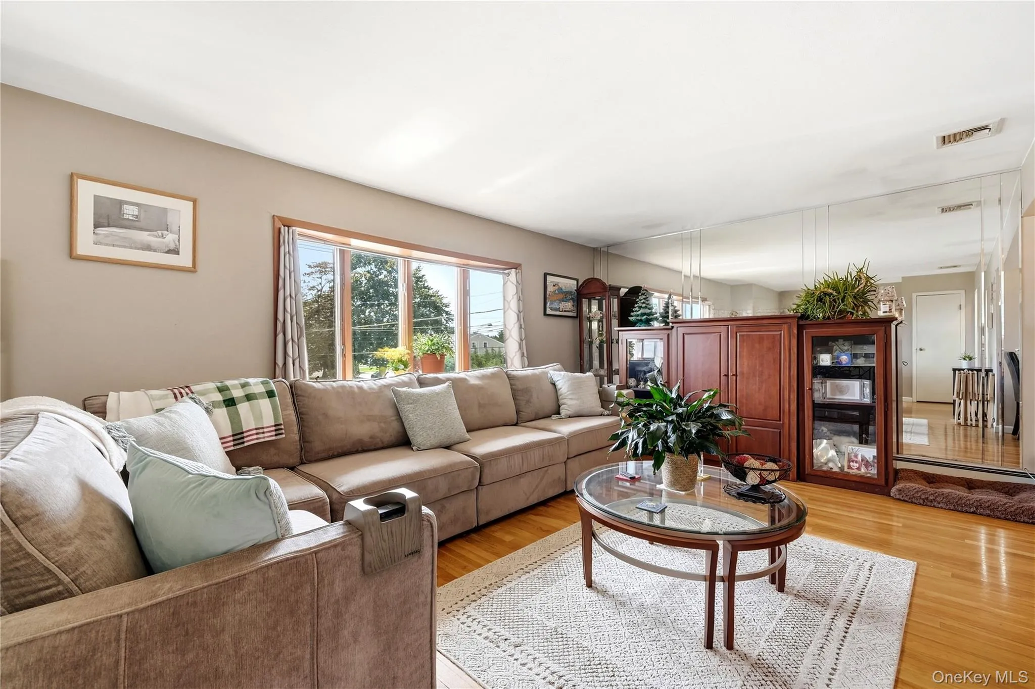 29 Suffolk Road, Oyster Bay, NY, 4 Bedrooms Bedrooms, 9 Rooms Rooms,2 BathroomsBathrooms,Residential,For Rent,Suffolk,0,1053264 29 Suffolk Road, Oyster Bay, NY, 4 Bedrooms Bedrooms, 9 Rooms Rooms,2 BathroomsBathrooms,Residential,For Rent,Suffolk,0,1053264