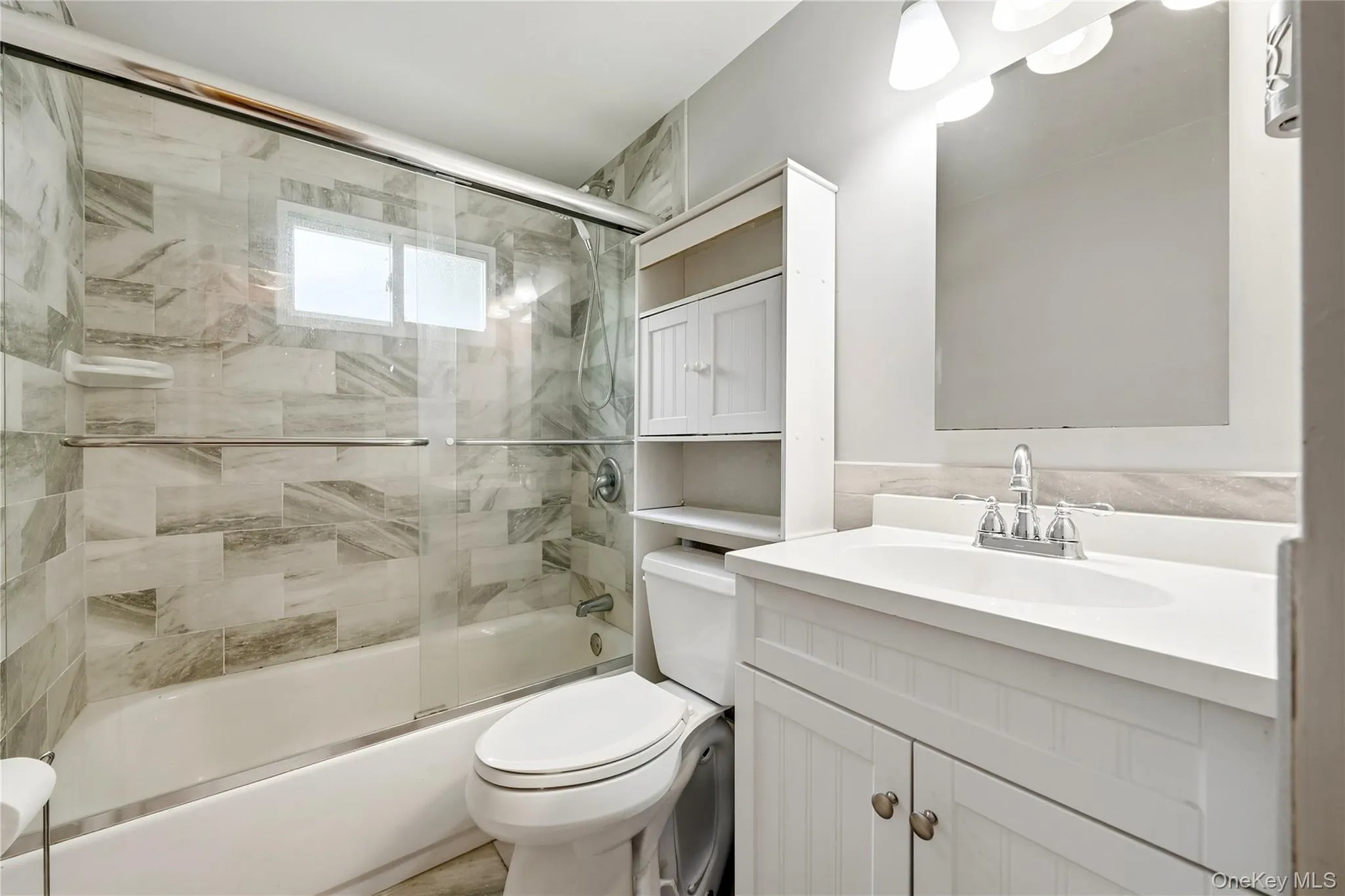 29 Suffolk Road, Oyster Bay, NY, 4 Bedrooms Bedrooms, 9 Rooms Rooms,2 BathroomsBathrooms,Residential,For Rent,Suffolk,0,1053264 29 Suffolk Road, Oyster Bay, NY, 4 Bedrooms Bedrooms, 9 Rooms Rooms,2 BathroomsBathrooms,Residential,For Rent,Suffolk,0,1053264