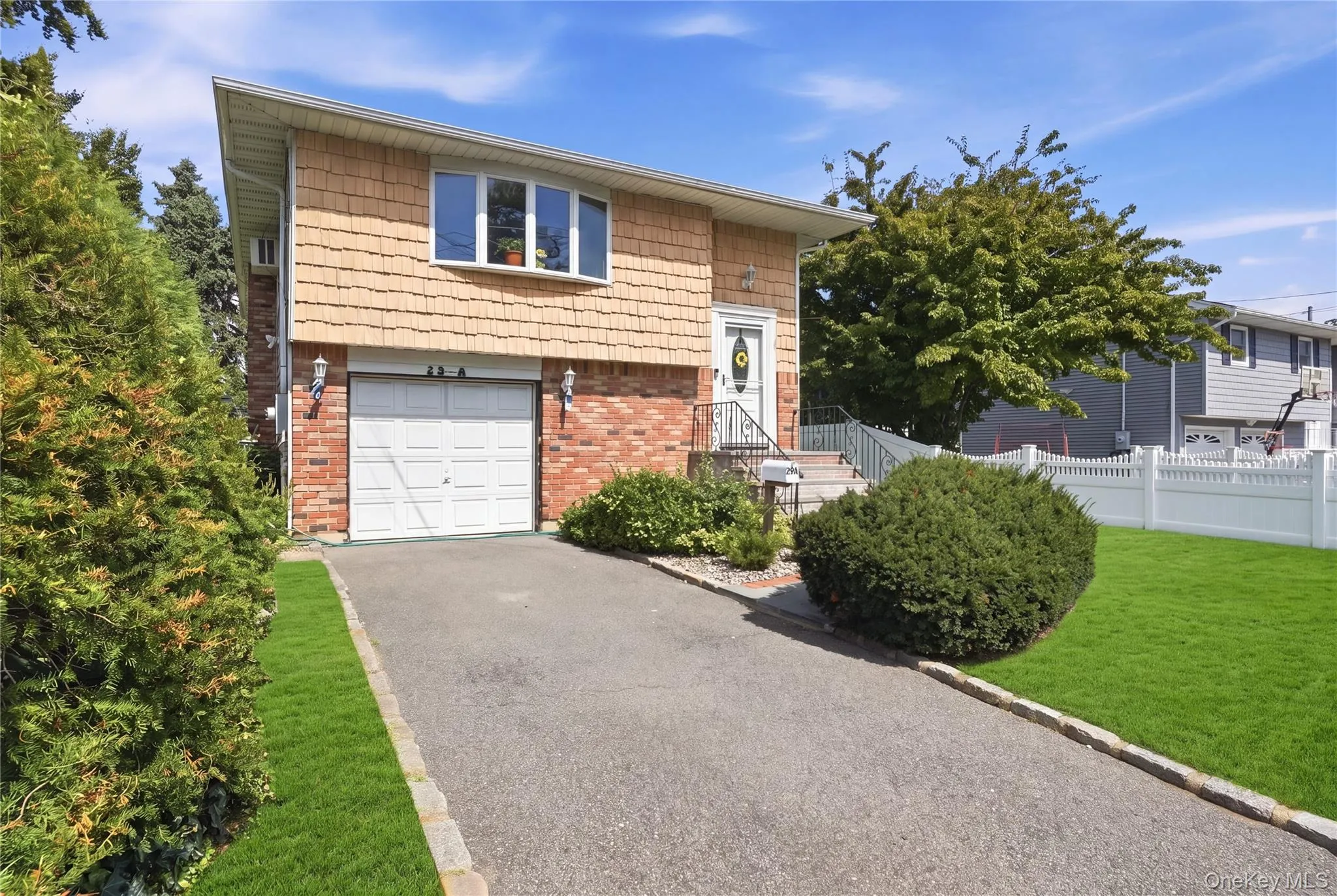 29 Suffolk Road, Oyster Bay, NY, 4 Bedrooms Bedrooms, 9 Rooms Rooms,2 BathroomsBathrooms,Residential,For Rent,Suffolk,0,1053264 29 Suffolk Road, Oyster Bay, NY, 4 Bedrooms Bedrooms, 9 Rooms Rooms,2 BathroomsBathrooms,Residential,For Rent,Suffolk,0,1053264