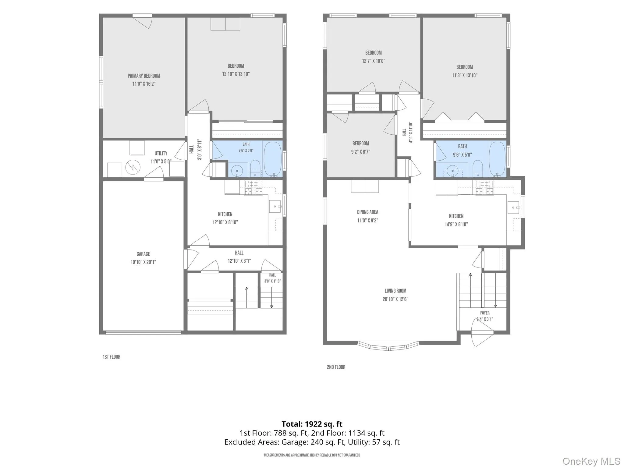 29 Suffolk Road, Oyster Bay, NY, 4 Bedrooms Bedrooms, 9 Rooms Rooms,2 BathroomsBathrooms,Residential,For Rent,Suffolk,0,1053264 29 Suffolk Road, Oyster Bay, NY, 4 Bedrooms Bedrooms, 9 Rooms Rooms,2 BathroomsBathrooms,Residential,For Rent,Suffolk,0,1053264