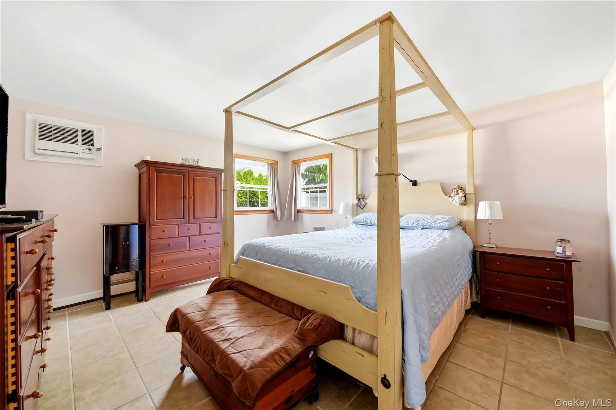 29 Suffolk Road, Oyster Bay, NY, 4 Bedrooms Bedrooms, 9 Rooms Rooms,2 BathroomsBathrooms,Residential,For Rent,Suffolk,0,1053264 29 Suffolk Road, Oyster Bay, NY, 4 Bedrooms Bedrooms, 9 Rooms Rooms,2 BathroomsBathrooms,Residential,For Rent,Suffolk,0,1053264