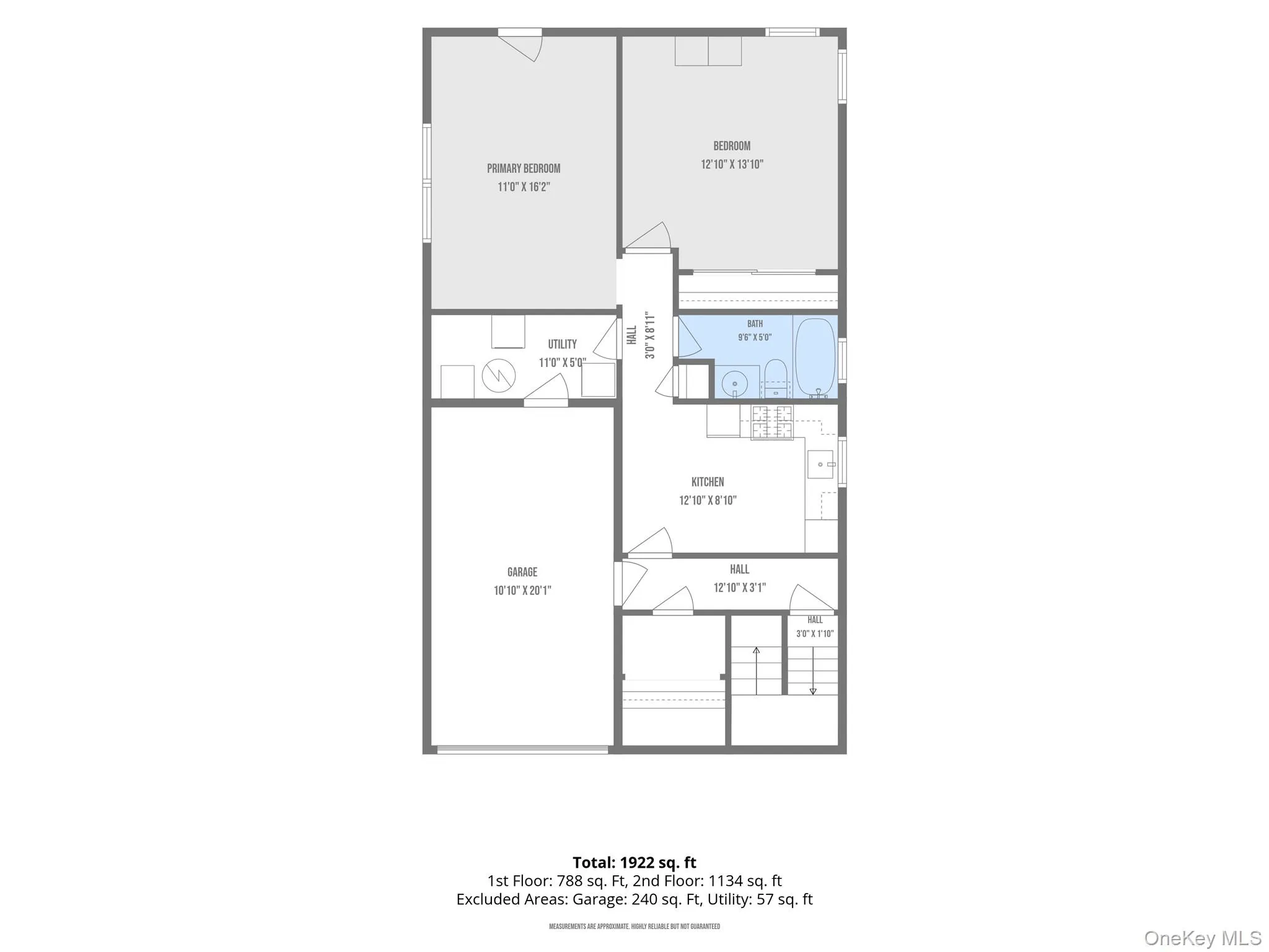 29 Suffolk Road, Oyster Bay, NY, 4 Bedrooms Bedrooms, 9 Rooms Rooms,2 BathroomsBathrooms,Residential,For Rent,Suffolk,0,1053264 29 Suffolk Road, Oyster Bay, NY, 4 Bedrooms Bedrooms, 9 Rooms Rooms,2 BathroomsBathrooms,Residential,For Rent,Suffolk,0,1053264