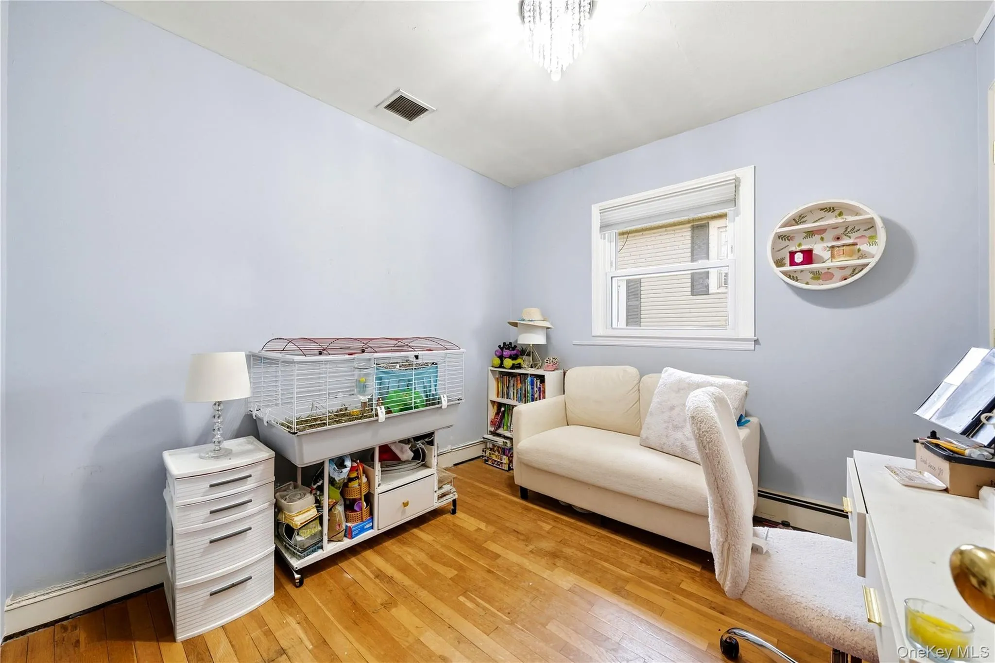 29 Suffolk Road, Oyster Bay, NY, 4 Bedrooms Bedrooms, 9 Rooms Rooms,2 BathroomsBathrooms,Residential,For Rent,Suffolk,0,1053264 29 Suffolk Road, Oyster Bay, NY, 4 Bedrooms Bedrooms, 9 Rooms Rooms,2 BathroomsBathrooms,Residential,For Rent,Suffolk,0,1053264