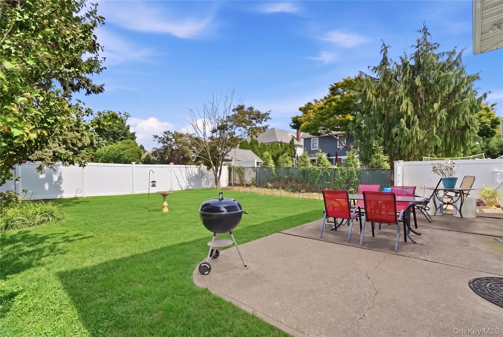 29 Suffolk Road, Oyster Bay, NY, 4 Bedrooms Bedrooms, 9 Rooms Rooms,2 BathroomsBathrooms,Residential,For Rent,Suffolk,0,1053264 29 Suffolk Road, Oyster Bay, NY, 4 Bedrooms Bedrooms, 9 Rooms Rooms,2 BathroomsBathrooms,Residential,For Rent,Suffolk,0,1053264